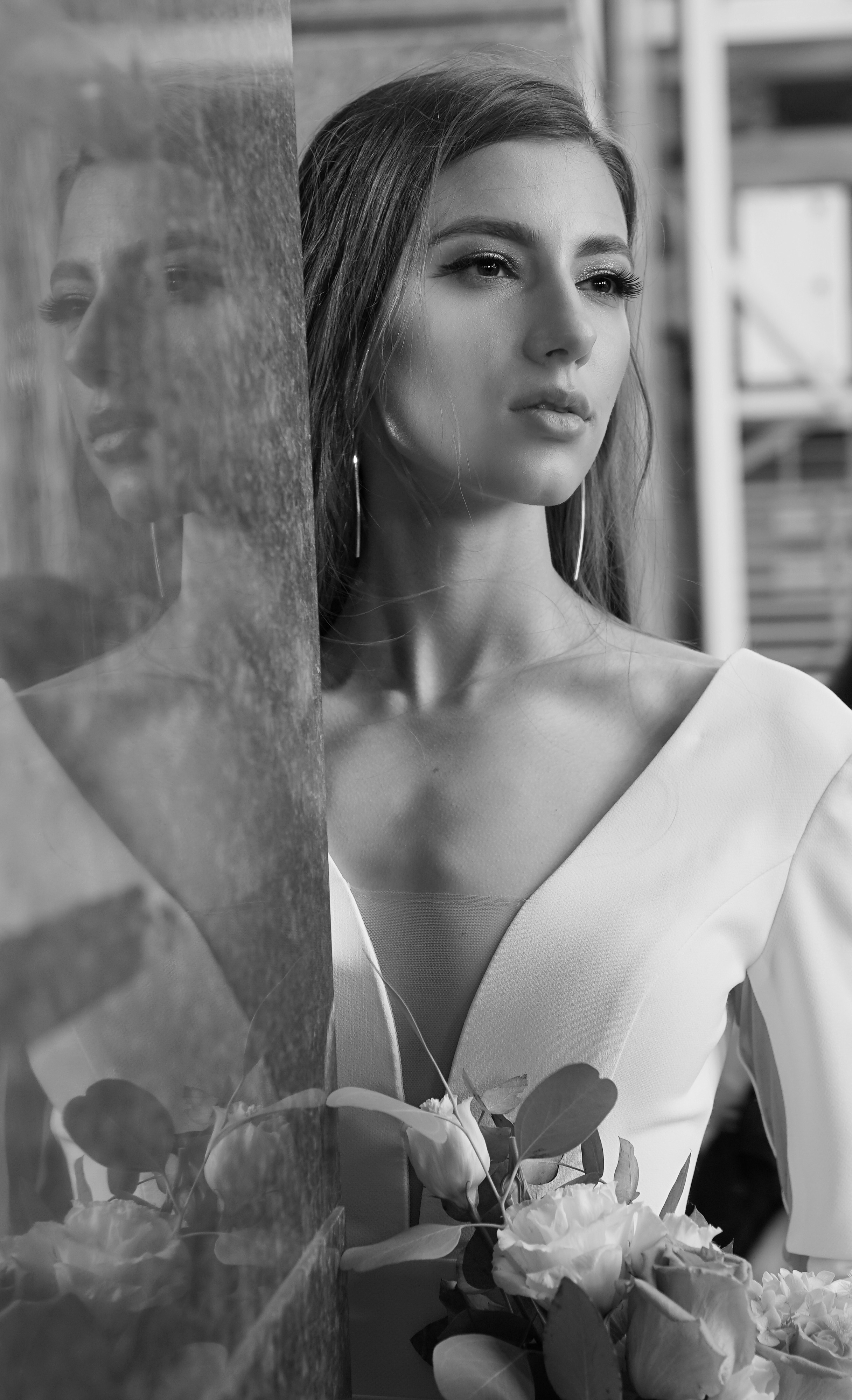 Ксения и Игорь. Фотограф в Краснодаре и Краснодарском крае Елена Быкова