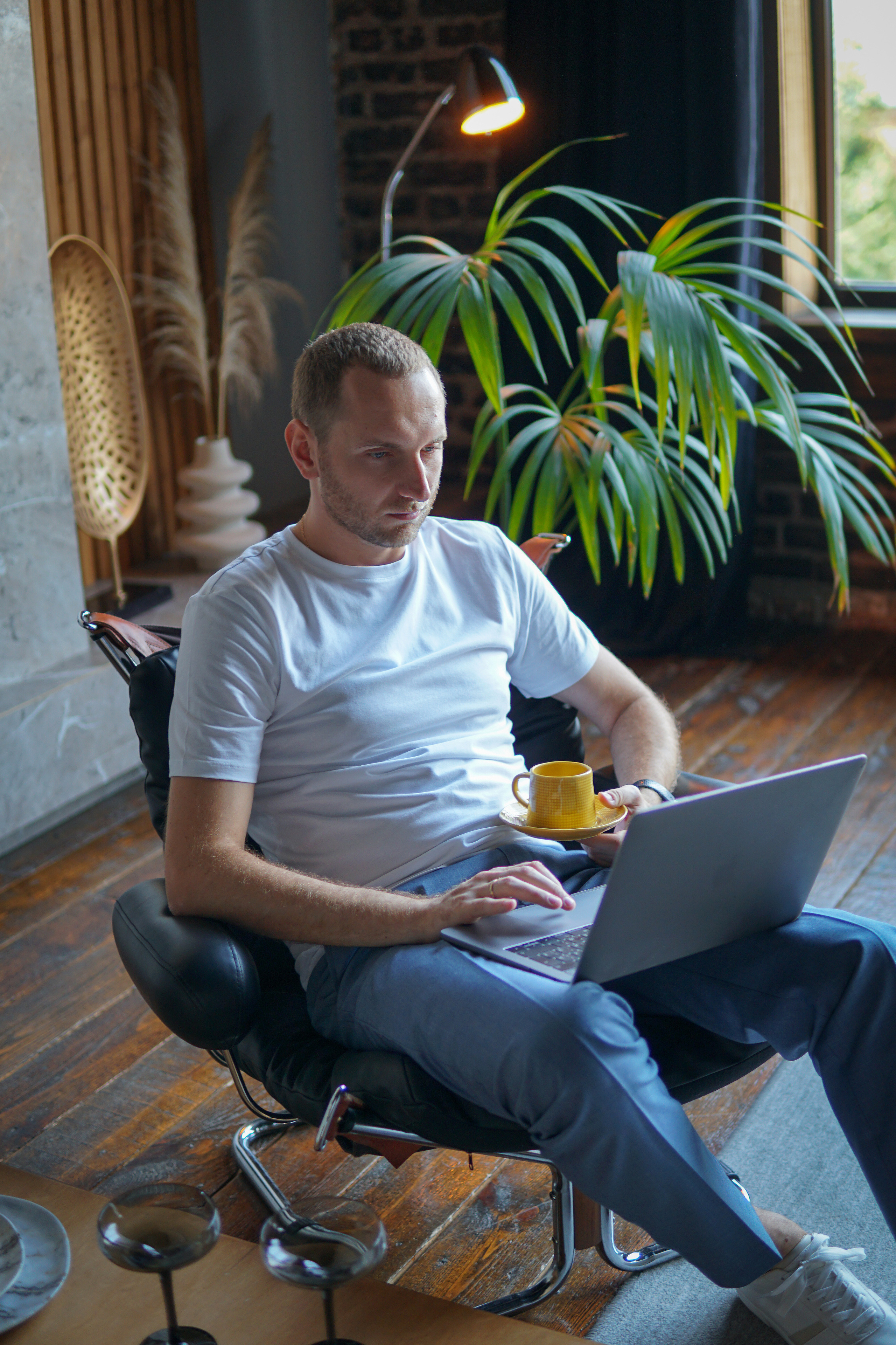 Александр. Фотограф в Краснодаре и Краснодарском крае Елена Быкова