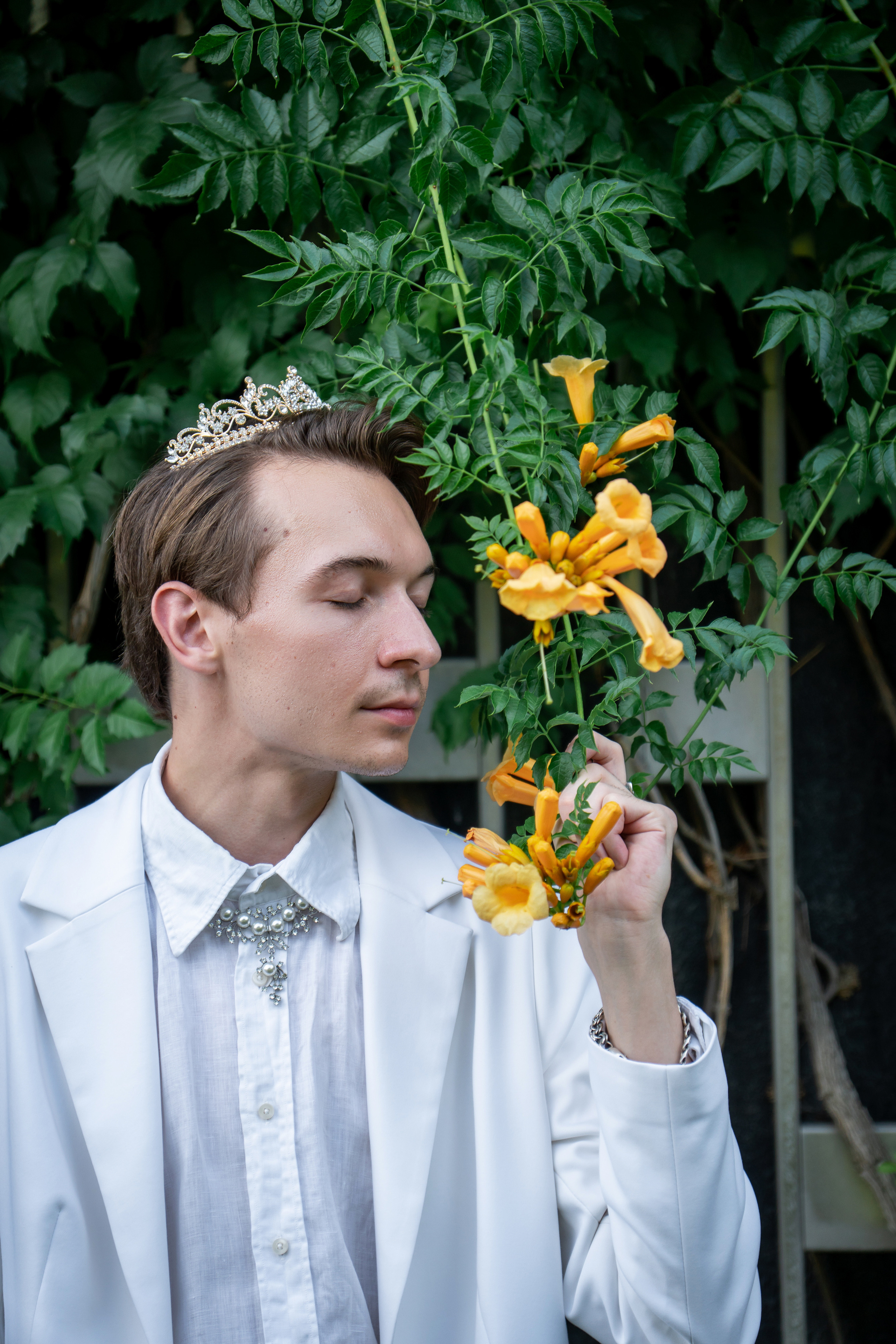 Сергей. Фотограф в Краснодаре и Краснодарском крае Елена Быкова