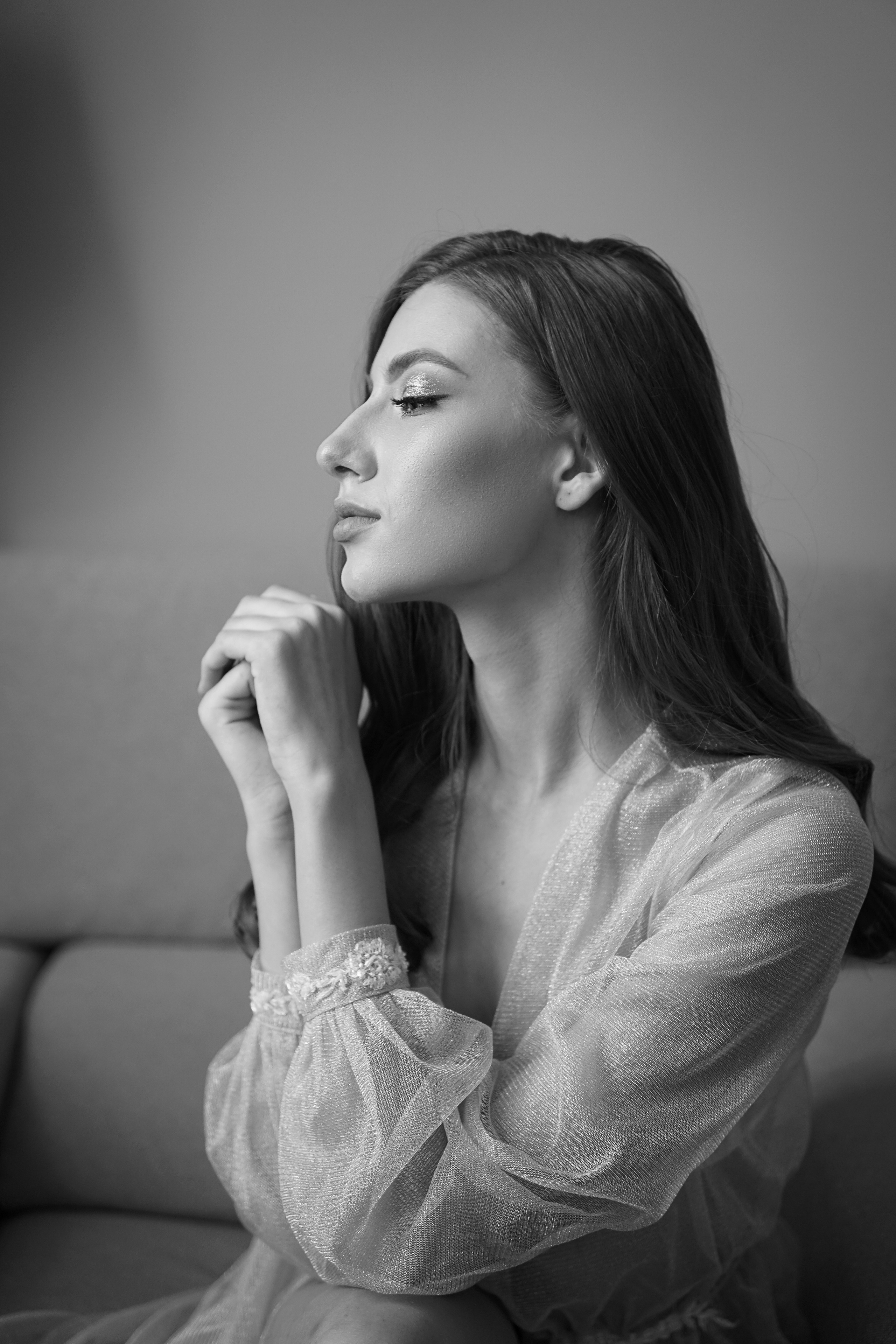 Ксения и Игорь. Фотограф в Краснодаре и Краснодарском крае Елена Быкова