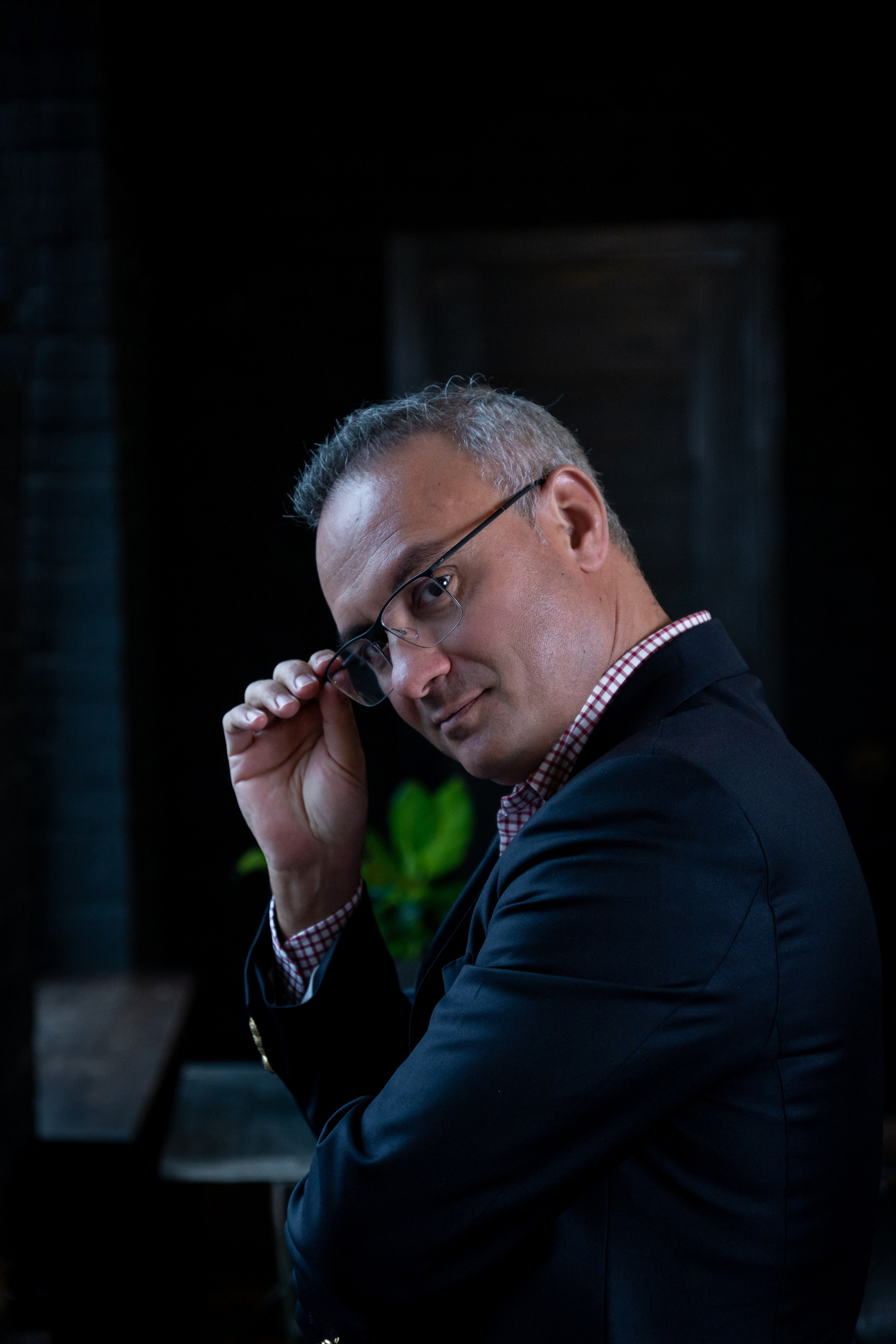 Александр. Фотограф в Краснодаре и Краснодарском крае Елена Быкова