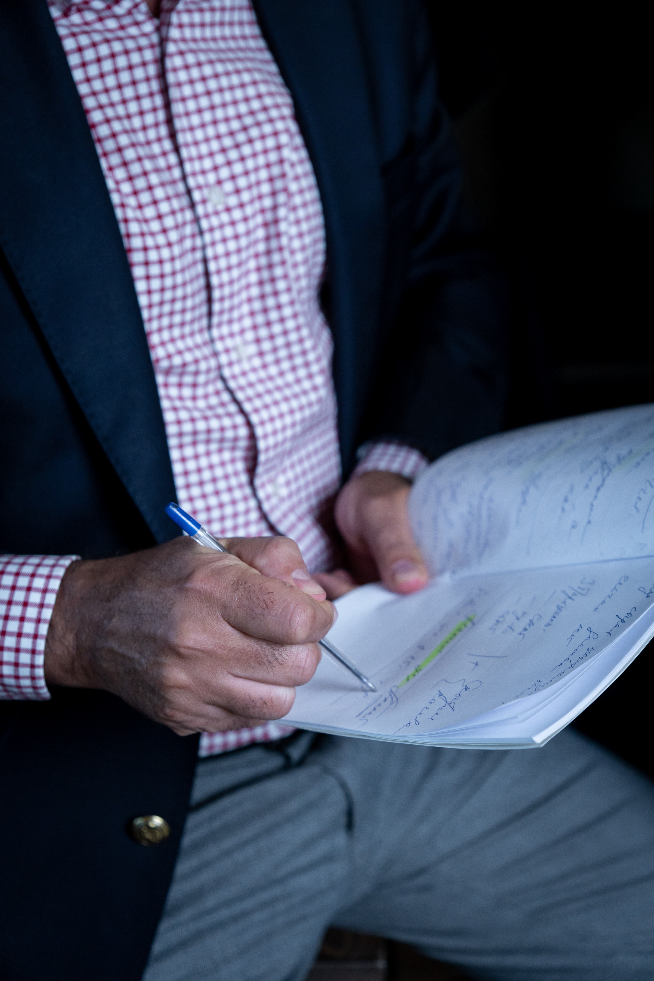 Александр. Фотограф в Краснодаре и Краснодарском крае Елена Быкова