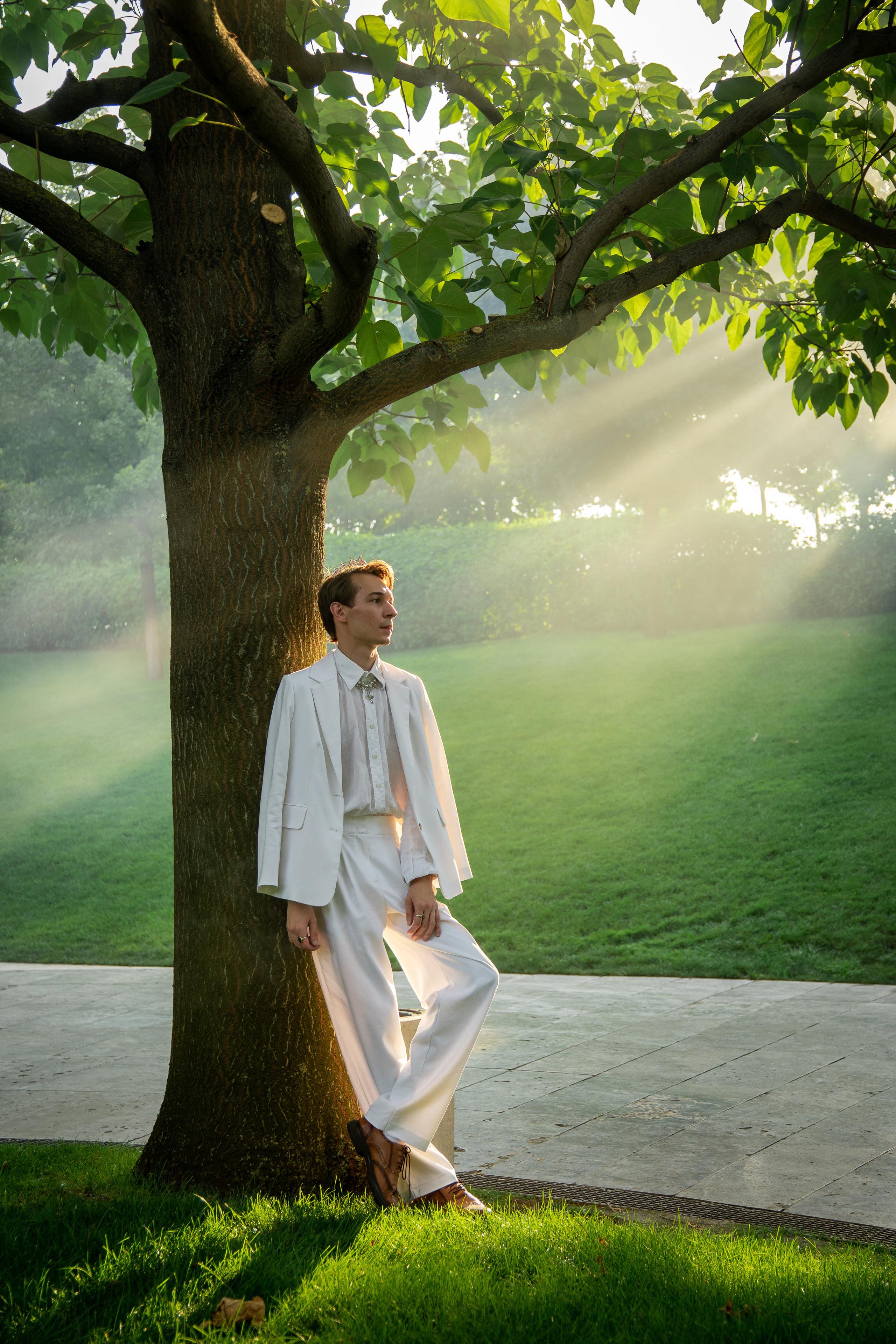 Сергей. Фотограф в Краснодаре и Краснодарском крае Елена Быкова