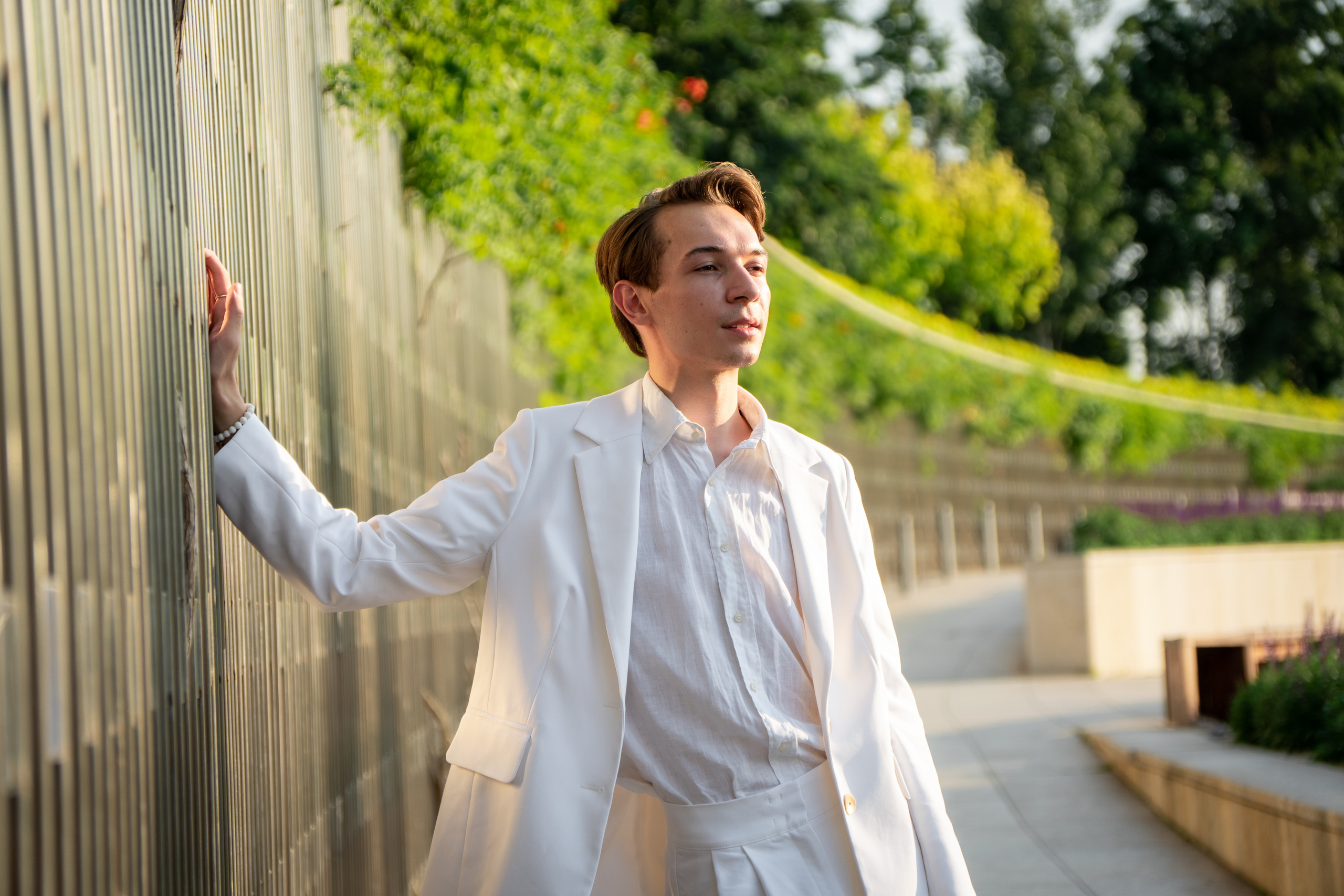 Сергей. Фотограф в Краснодаре и Краснодарском крае Елена Быкова