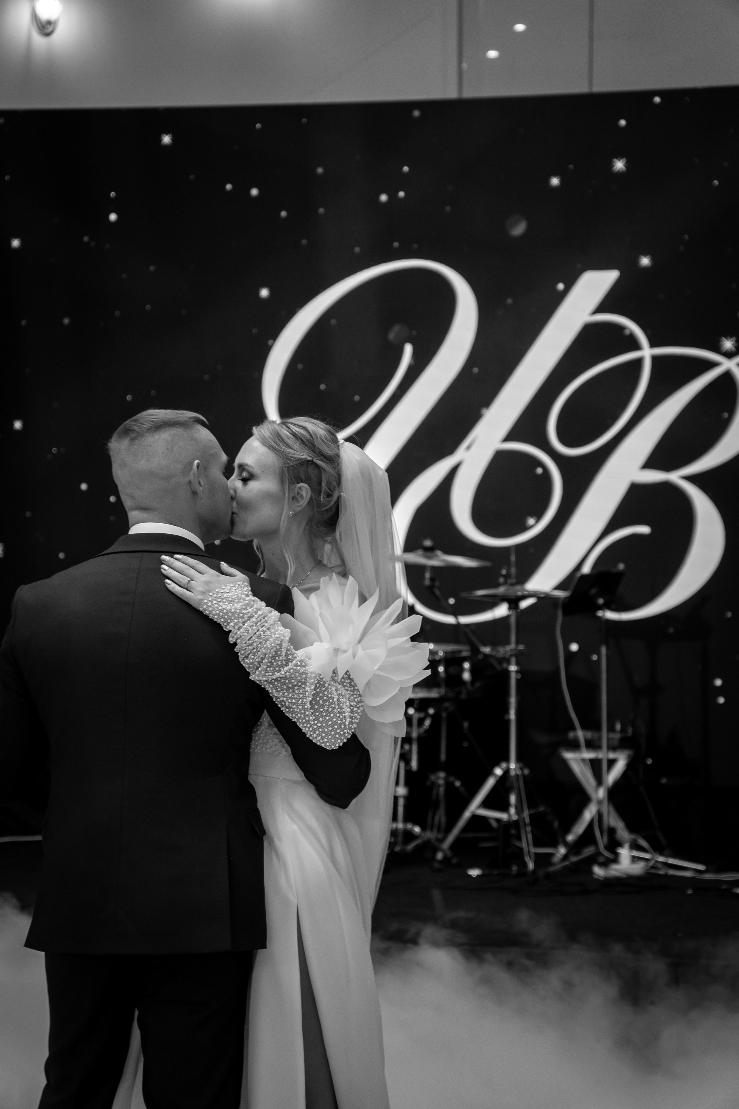 Вероника и Игорь. Фотограф в Краснодаре и Краснодарском крае Елена Быкова