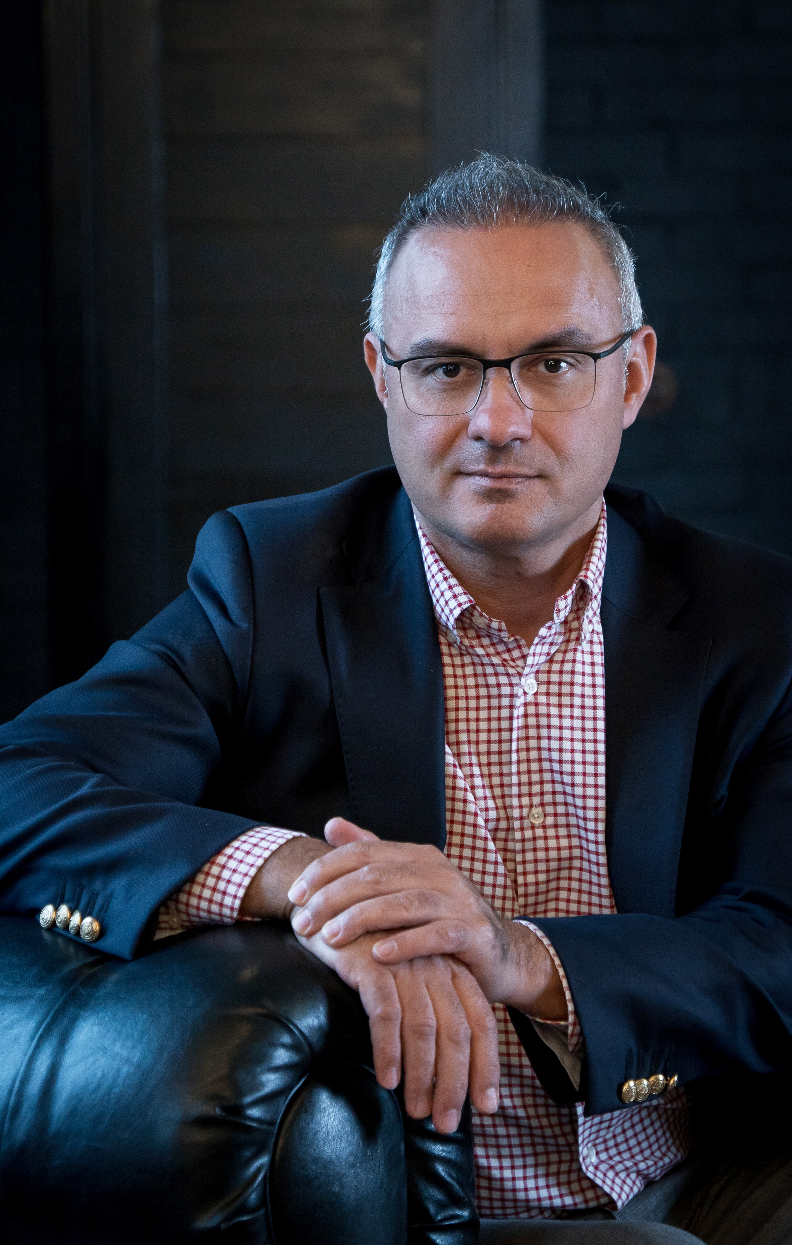 Александр. Фотограф в Краснодаре и Краснодарском крае Елена Быкова