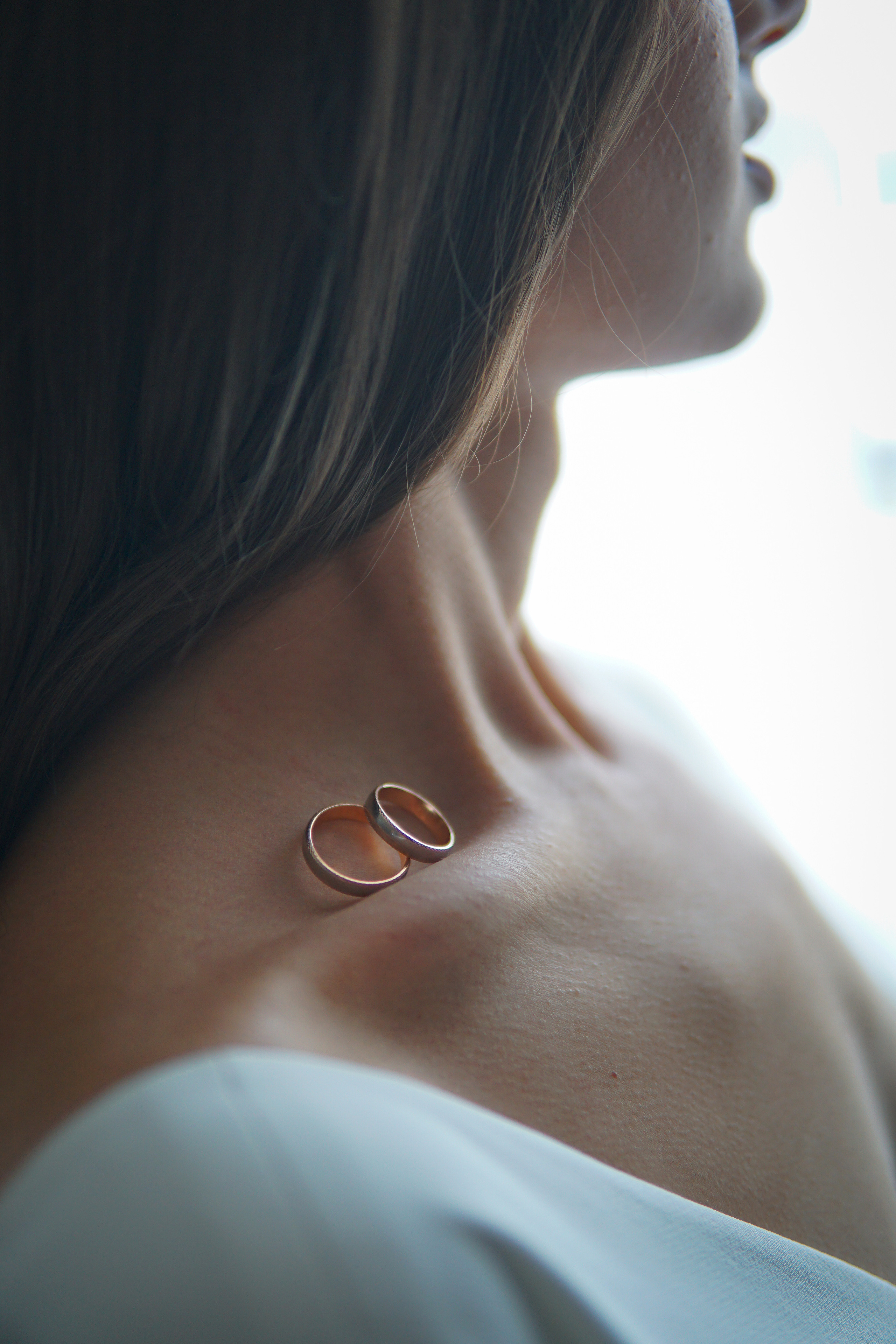 Ксения и Игорь. Фотограф в Краснодаре и Краснодарском крае Елена Быкова