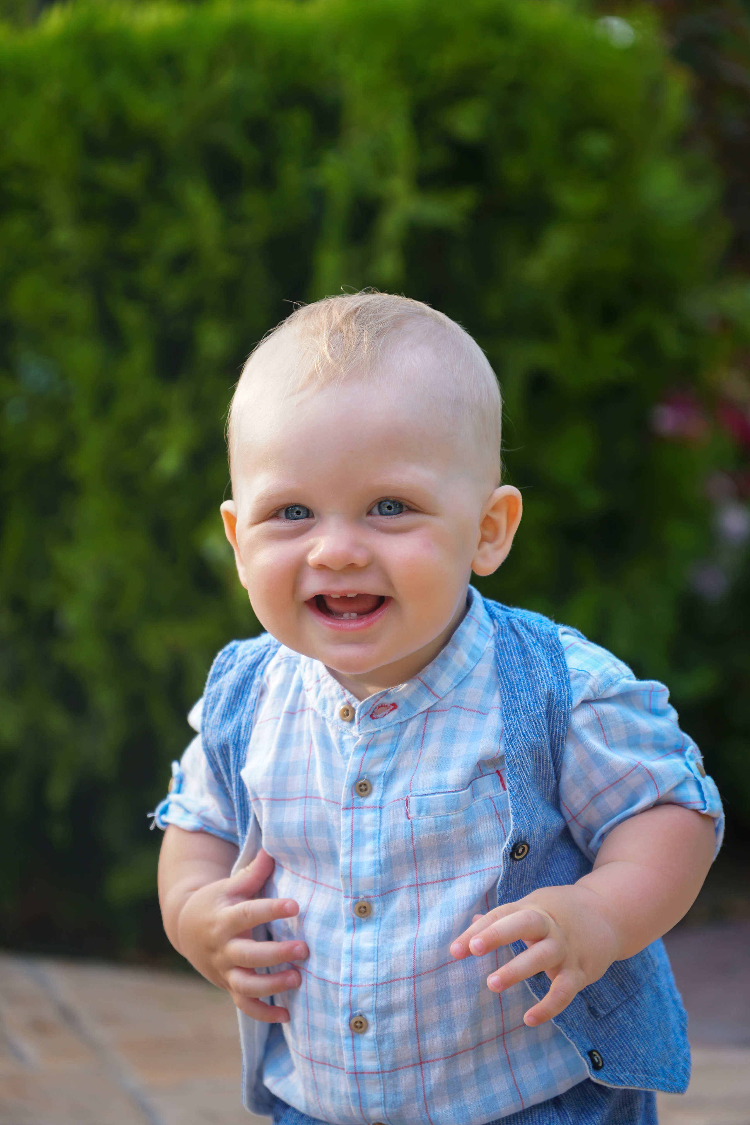 Летняя фотосессия в Анапе. Фотограф в Краснодаре и Краснодарском крае Елена Быкова