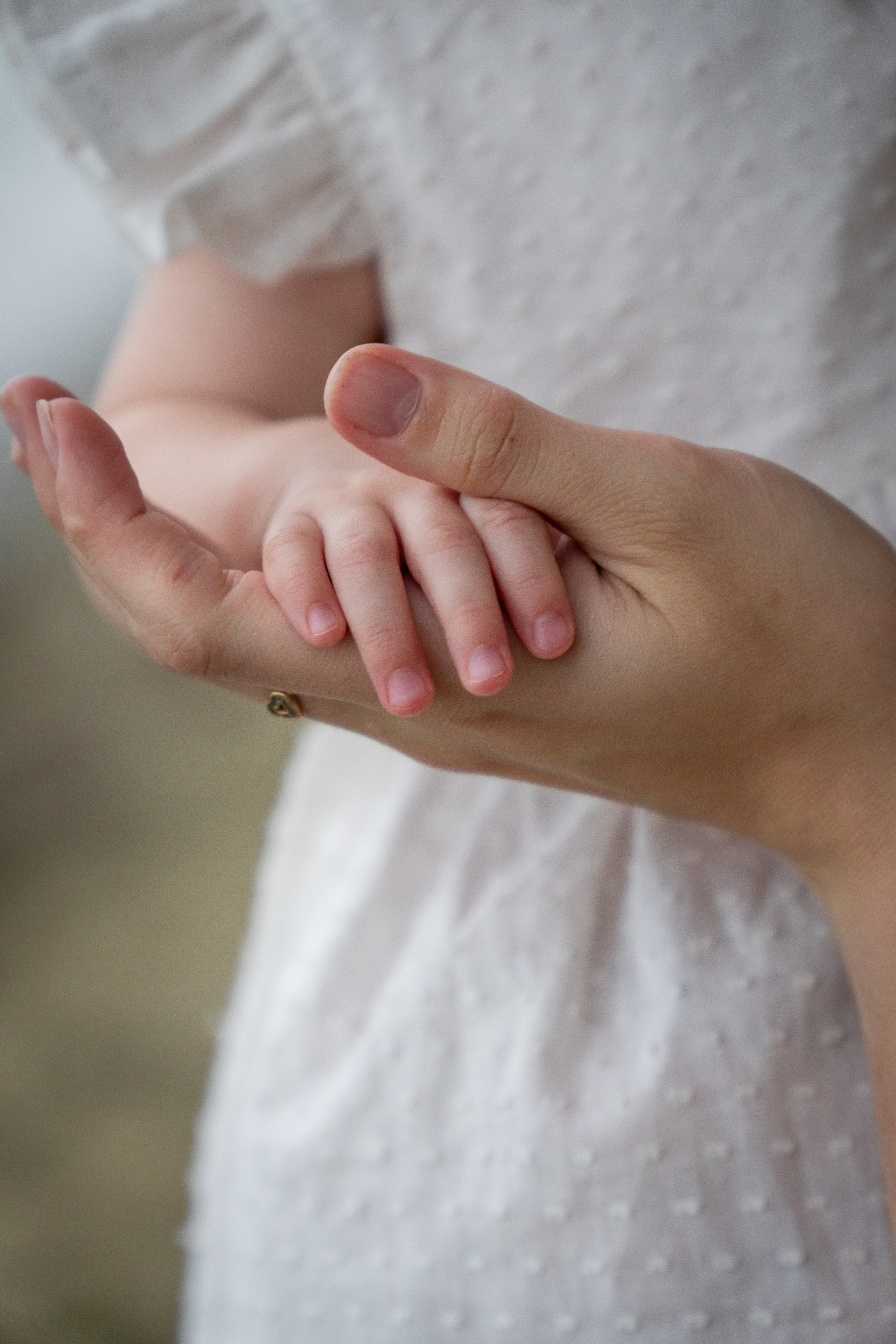 На берегу реки. Фотограф в Краснодаре и Краснодарском крае Елена Быкова