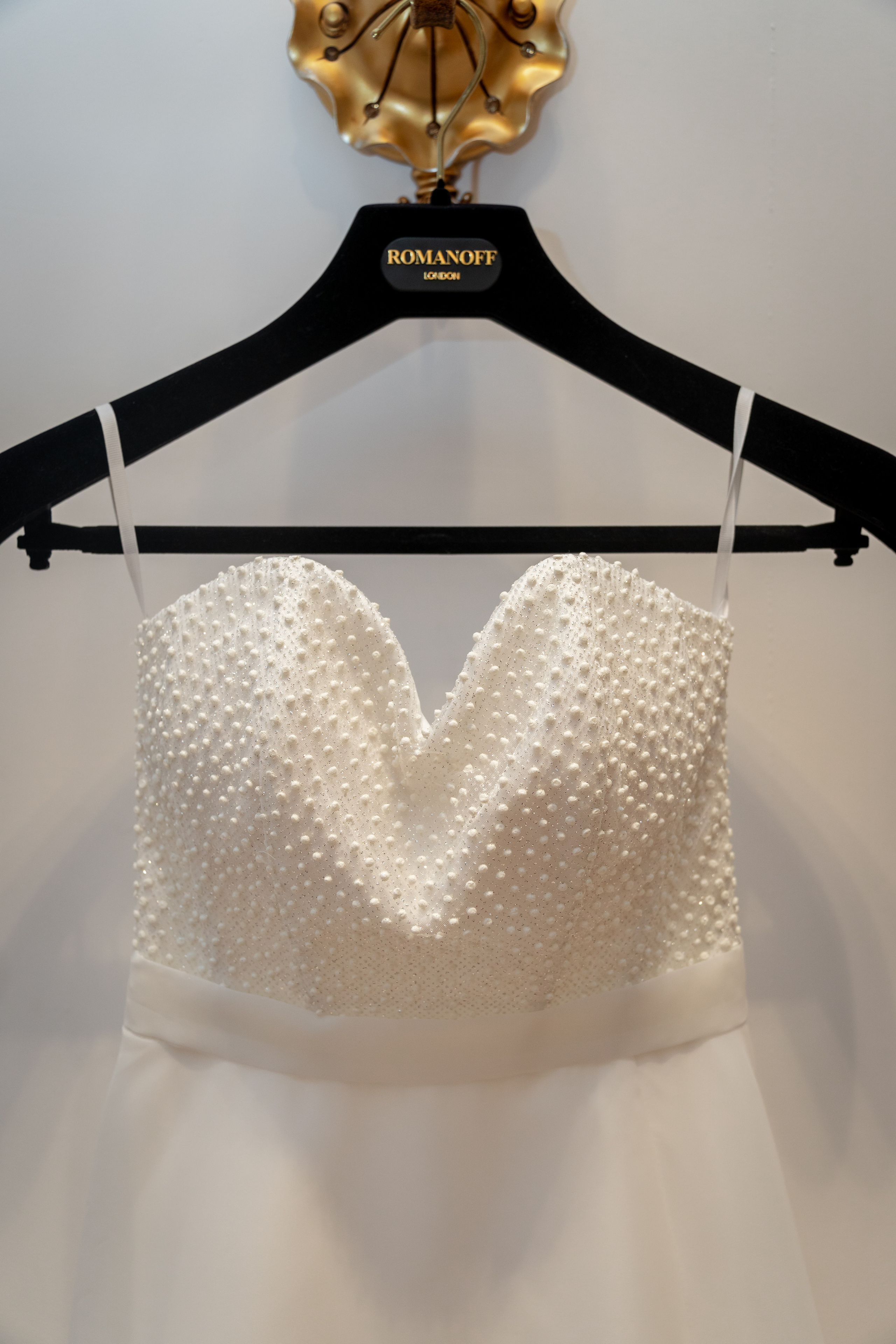 Вероника и Игорь. Фотограф в Краснодаре и Краснодарском крае Елена Быкова