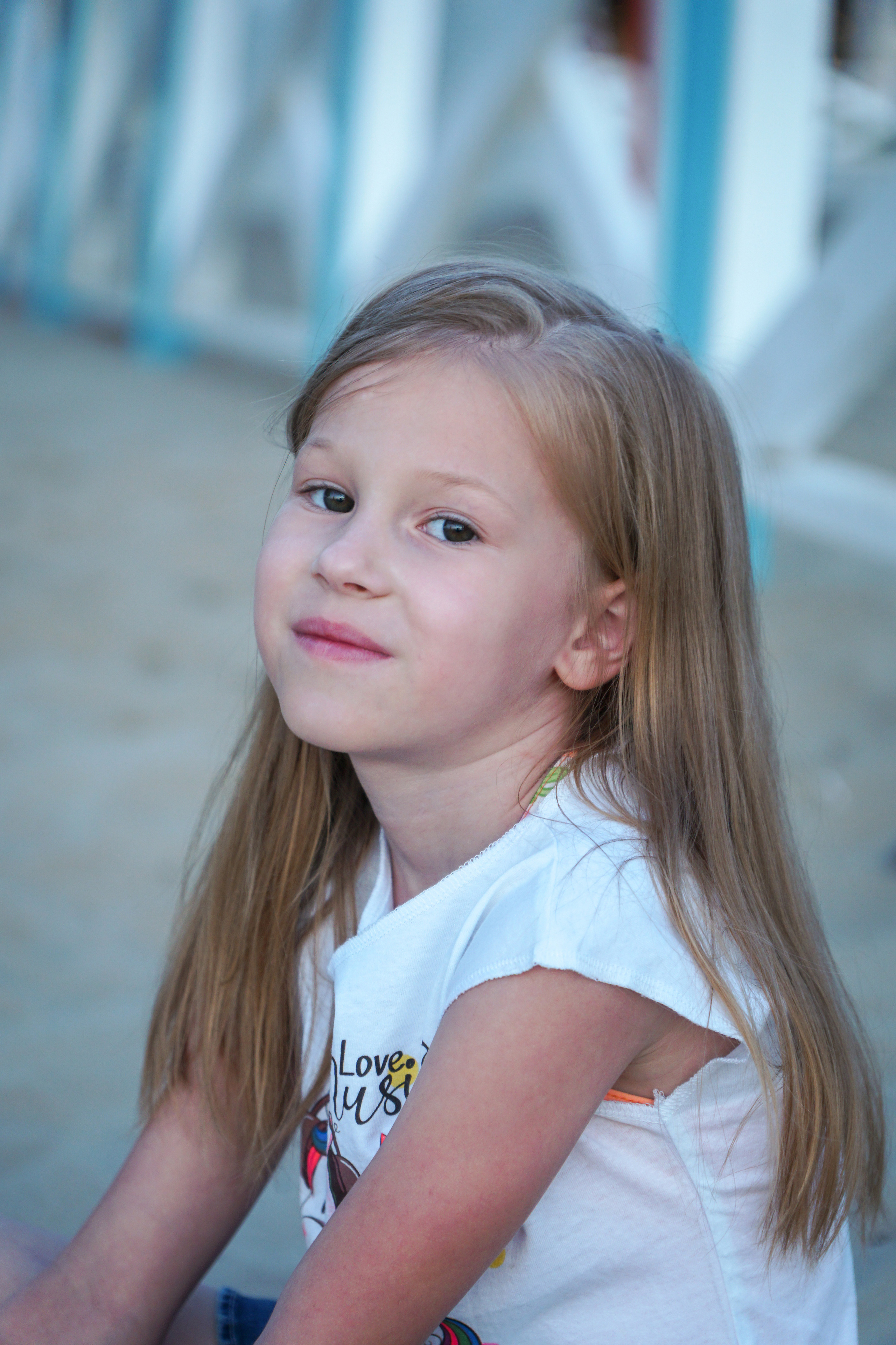 Морская фотосессия. Фотограф в Краснодаре и Краснодарском крае Елена Быкова