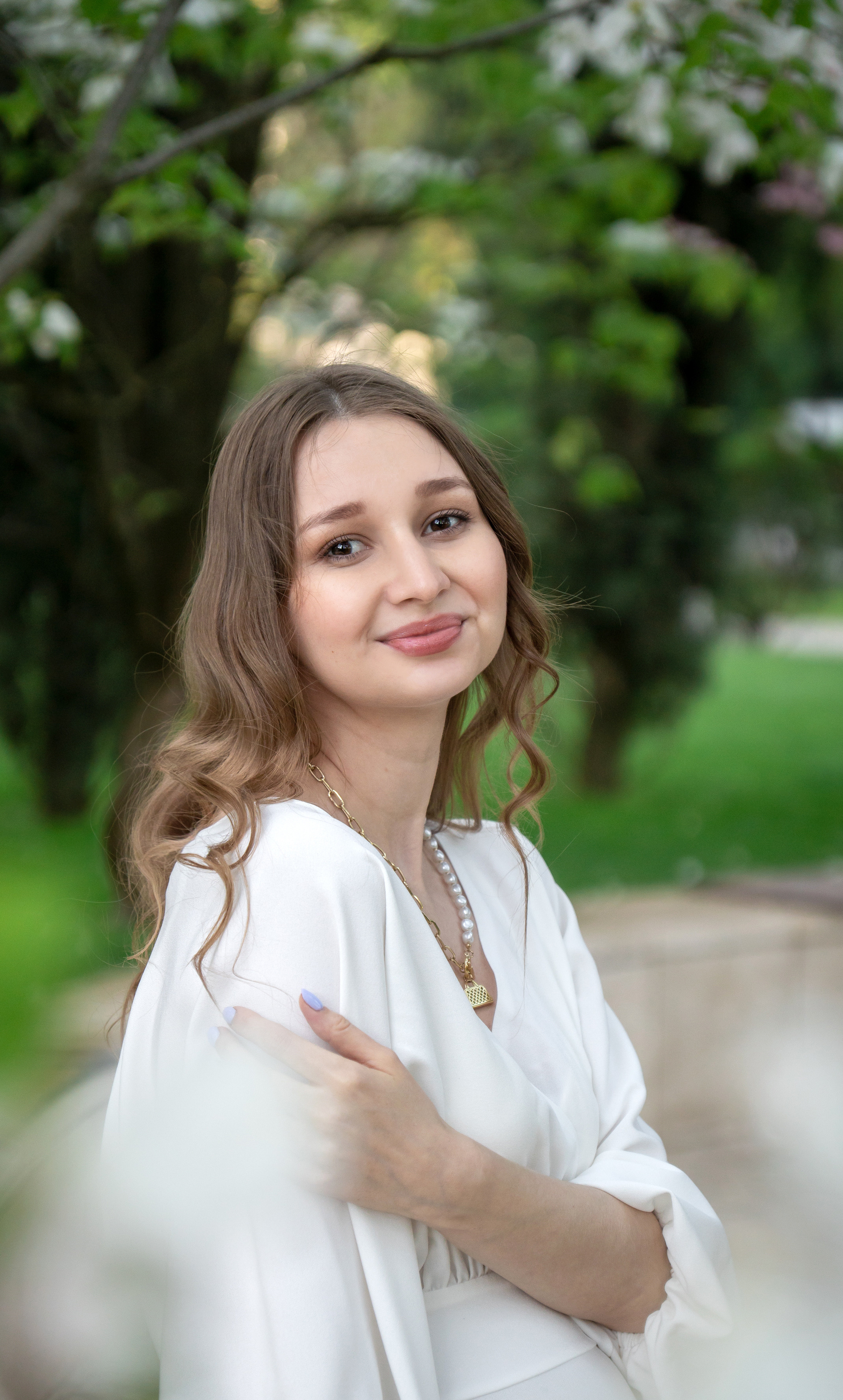 Пикник. Фотограф в Краснодаре и Краснодарском крае Елена Быкова