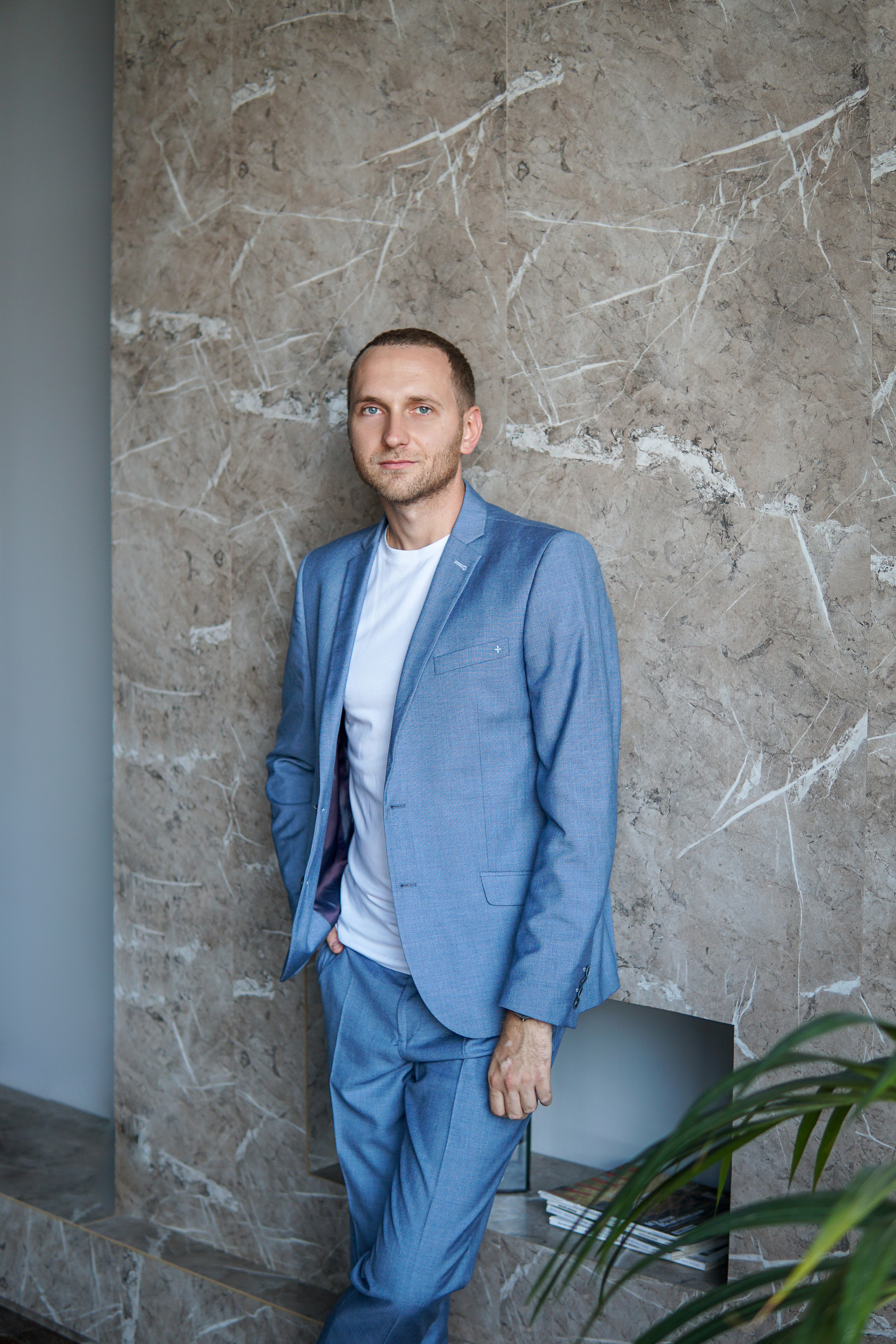 Александр. Фотограф в Краснодаре и Краснодарском крае Елена Быкова