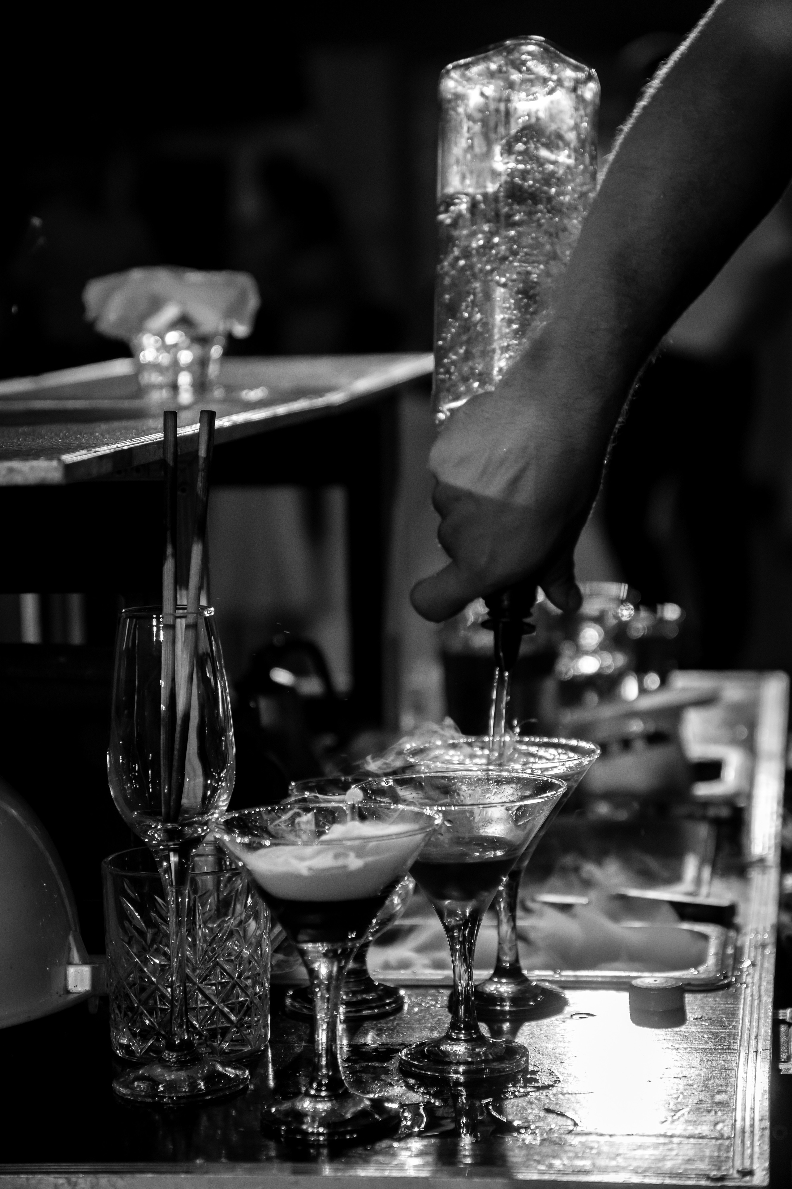 Вероника и Игорь. Фотограф в Краснодаре и Краснодарском крае Елена Быкова