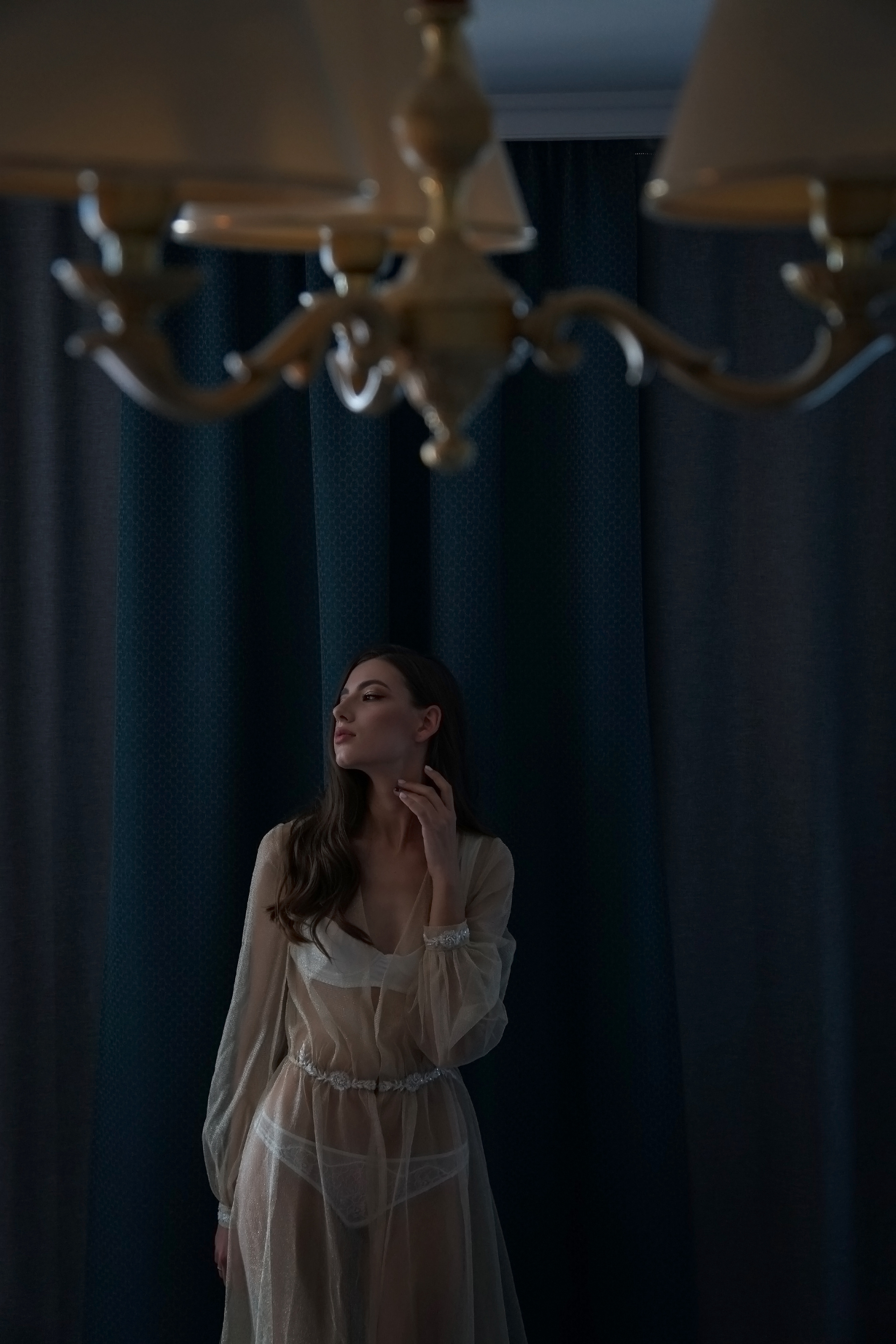 Ксения и Игорь. Фотограф в Краснодаре и Краснодарском крае Елена Быкова