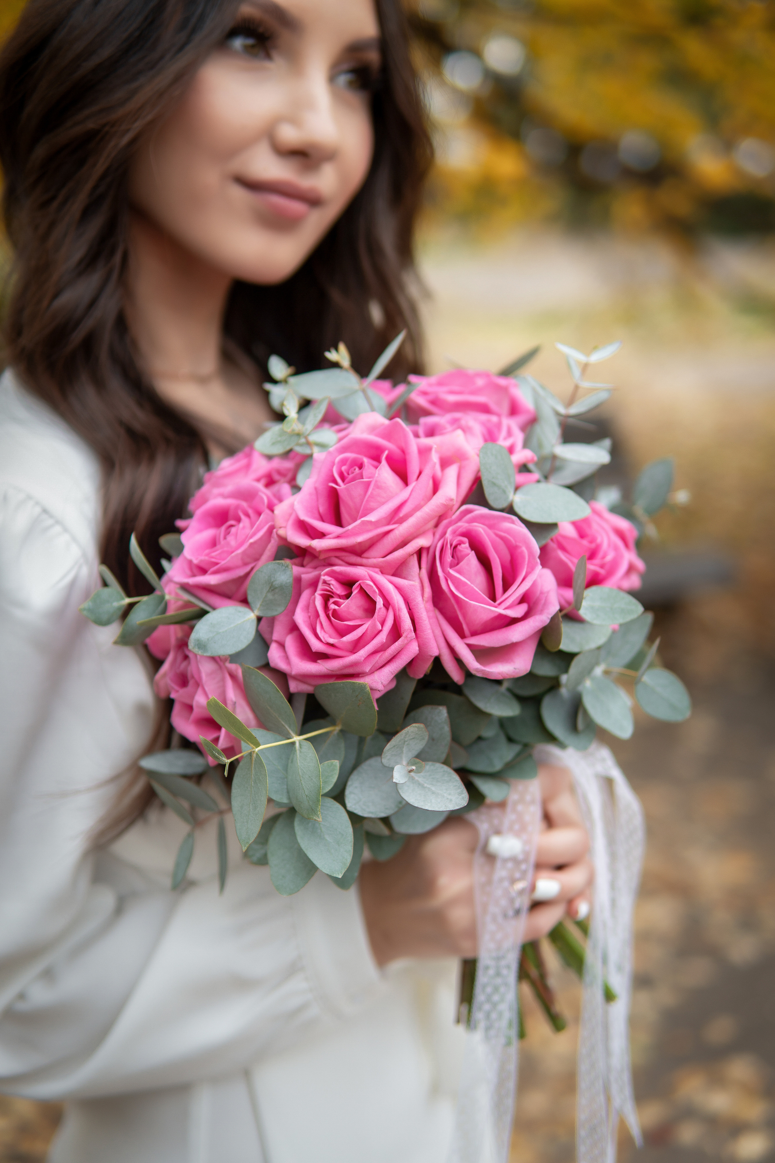 Даша и Артём. Фотограф в Краснодаре и Краснодарском крае Елена Быкова