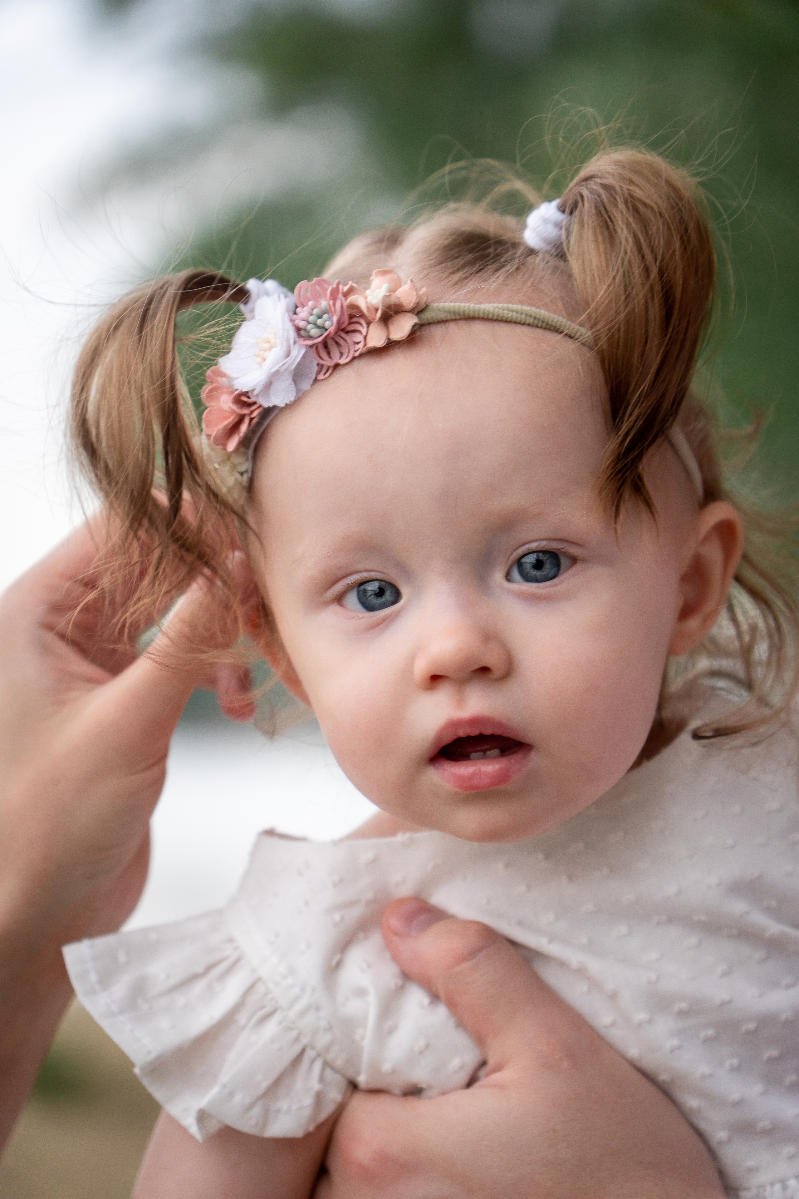 На берегу реки. Фотограф в Краснодаре и Краснодарском крае Елена Быкова