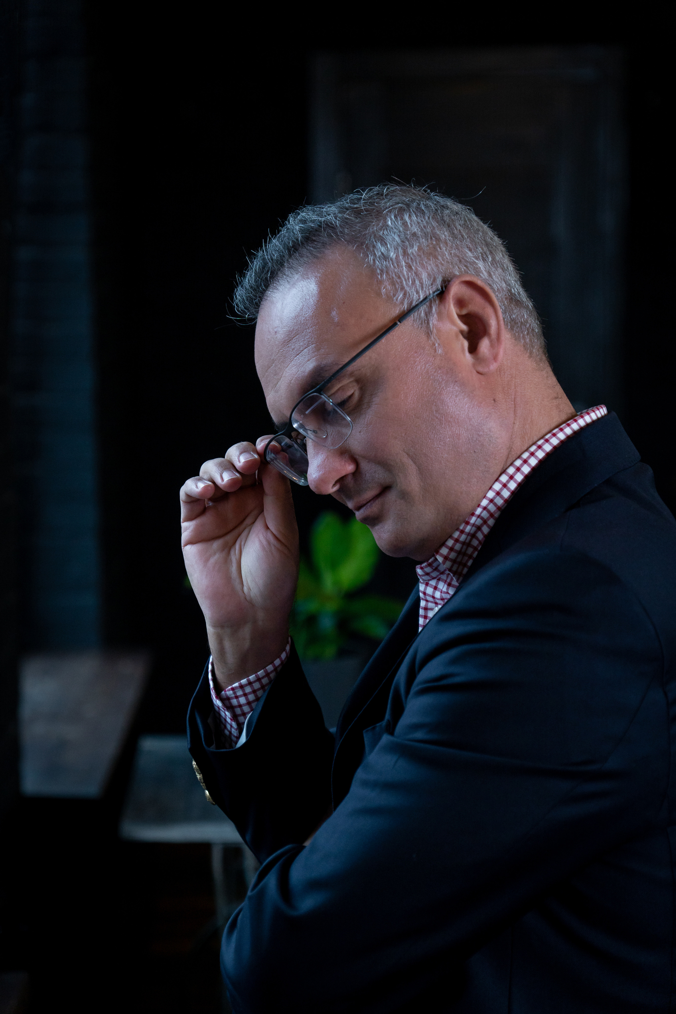 Александр. Фотограф в Краснодаре и Краснодарском крае Елена Быкова