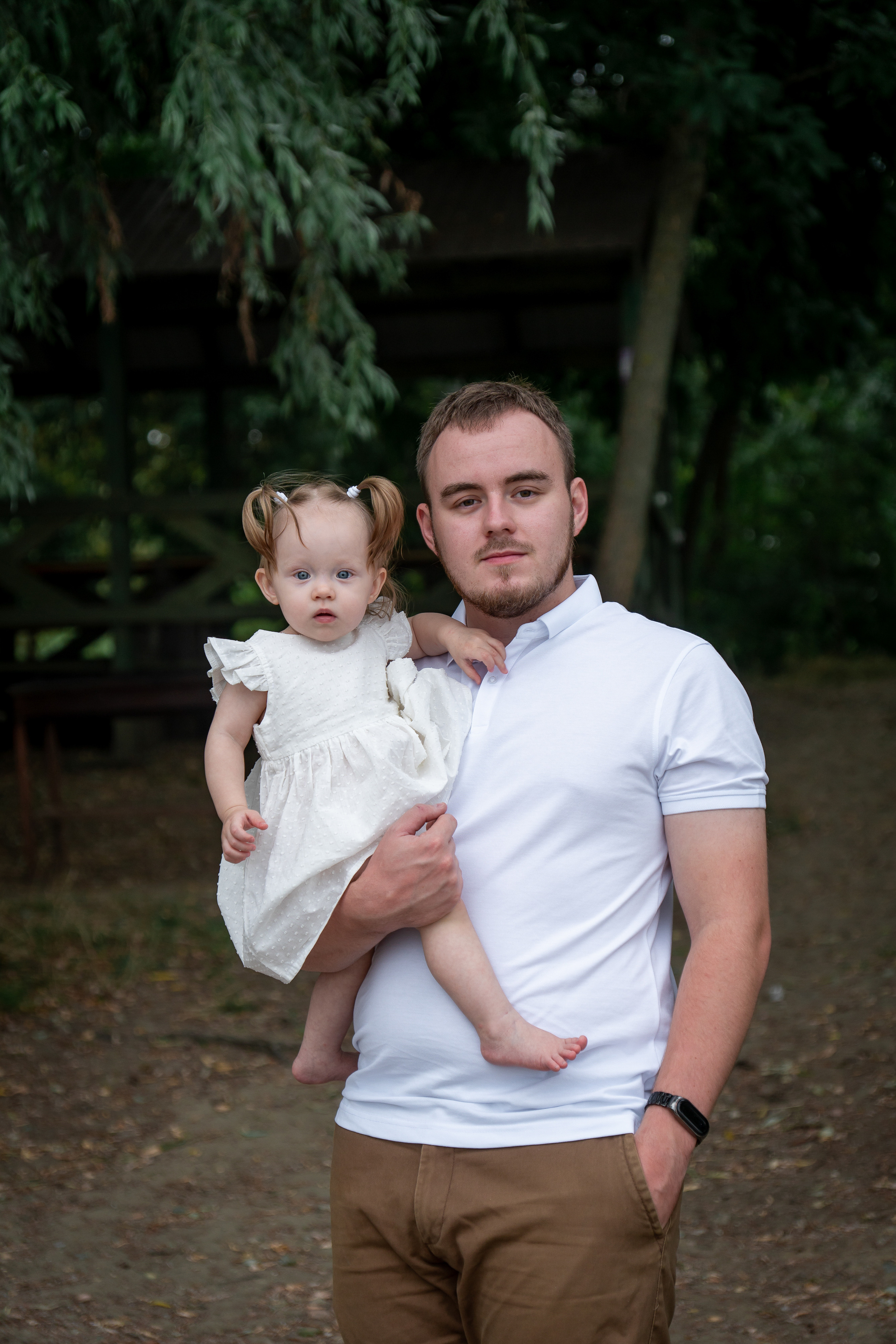 На берегу реки. Фотограф в Краснодаре и Краснодарском крае Елена Быкова