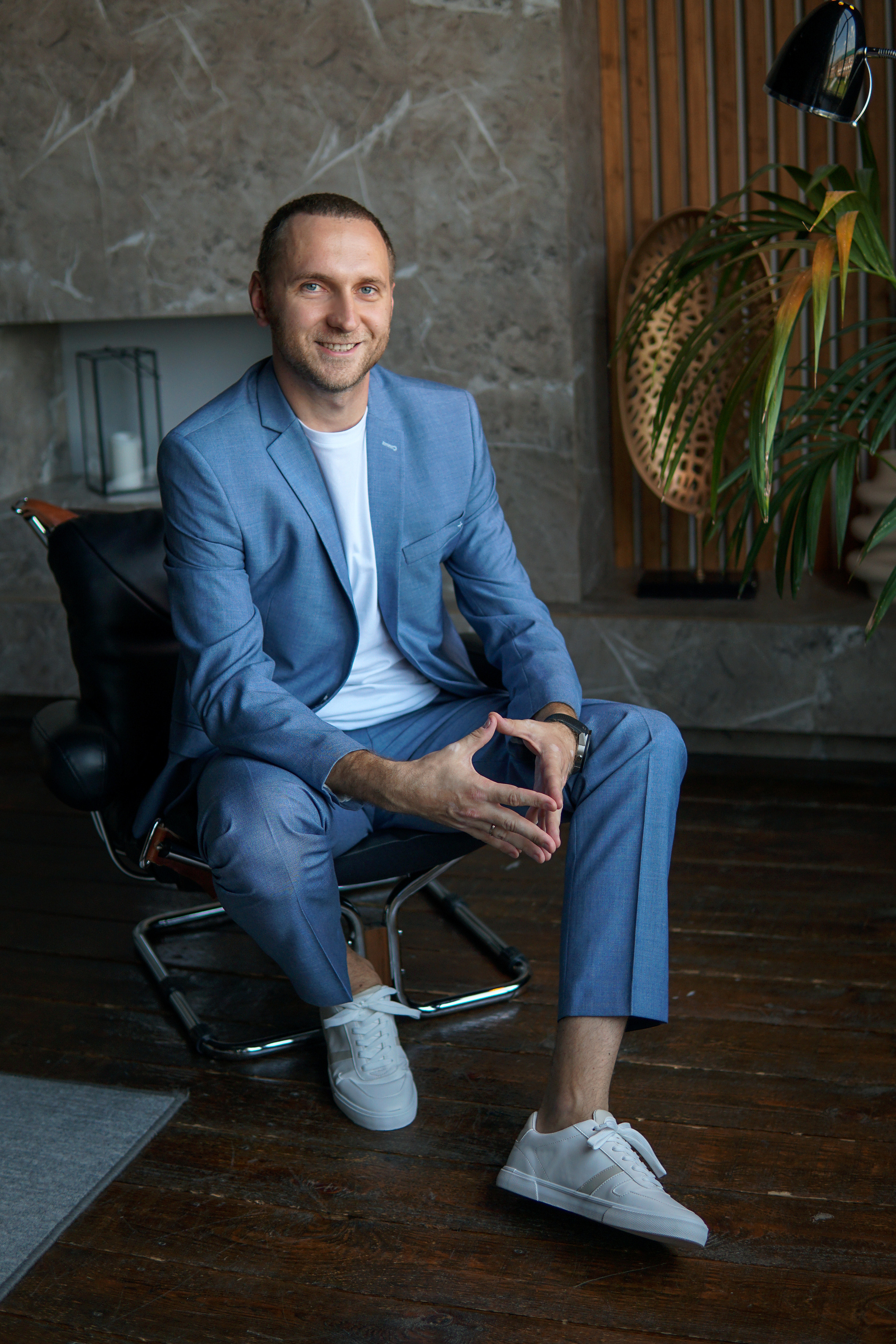 Александр. Фотограф в Краснодаре и Краснодарском крае Елена Быкова