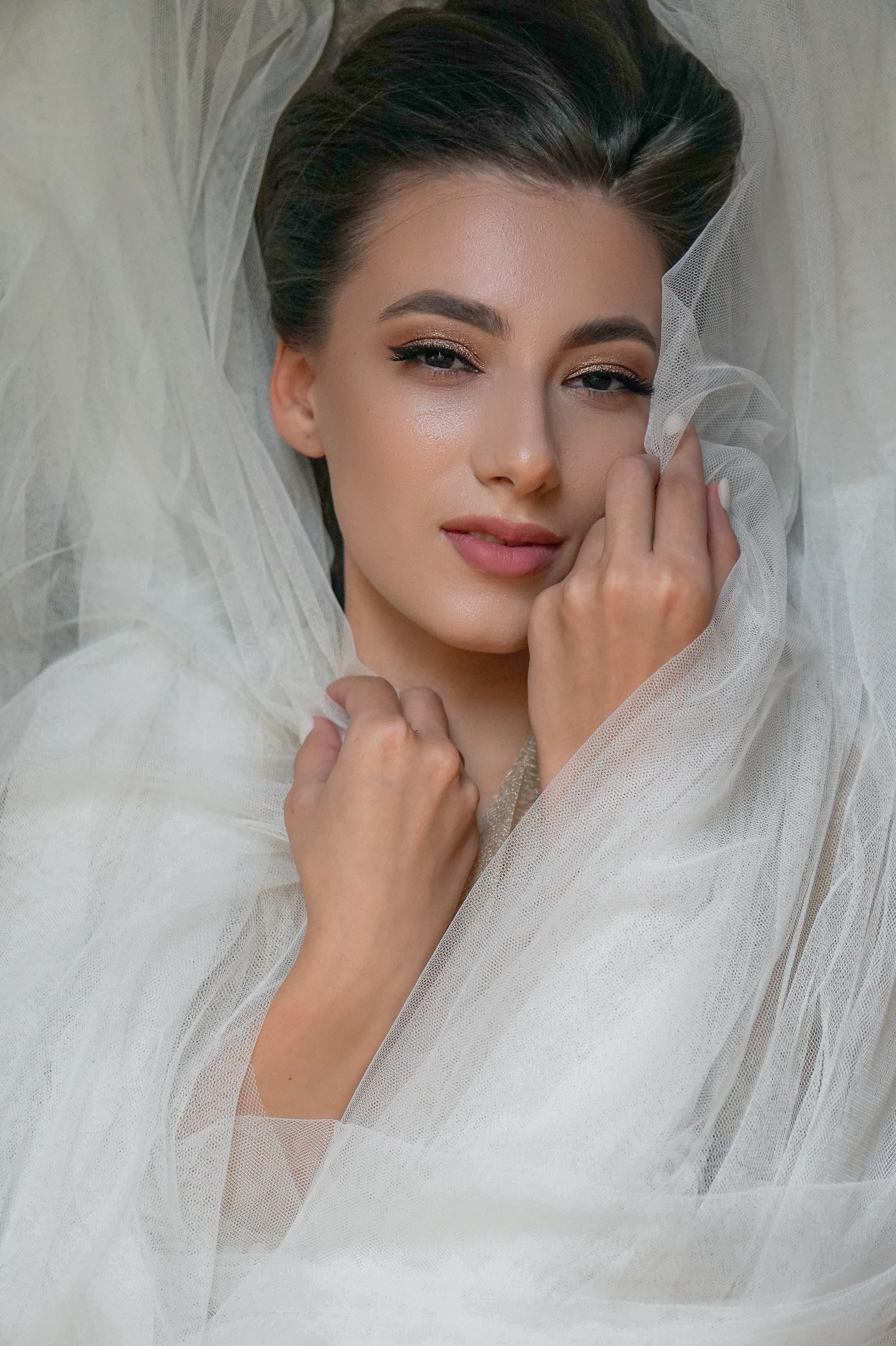 Ксения и Игорь. Фотограф в Краснодаре и Краснодарском крае Елена Быкова