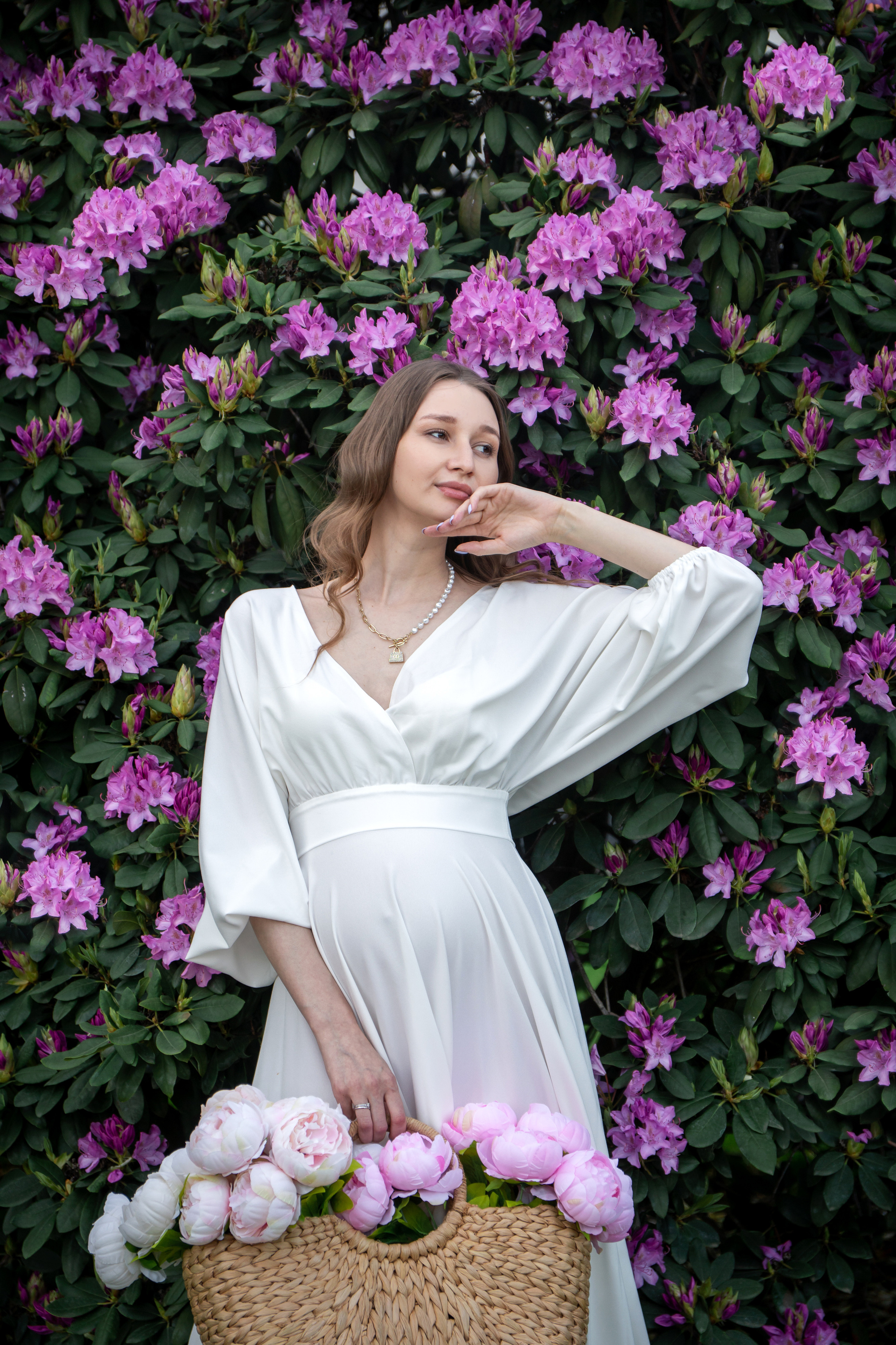 Пикник. Фотограф в Краснодаре и Краснодарском крае Елена Быкова