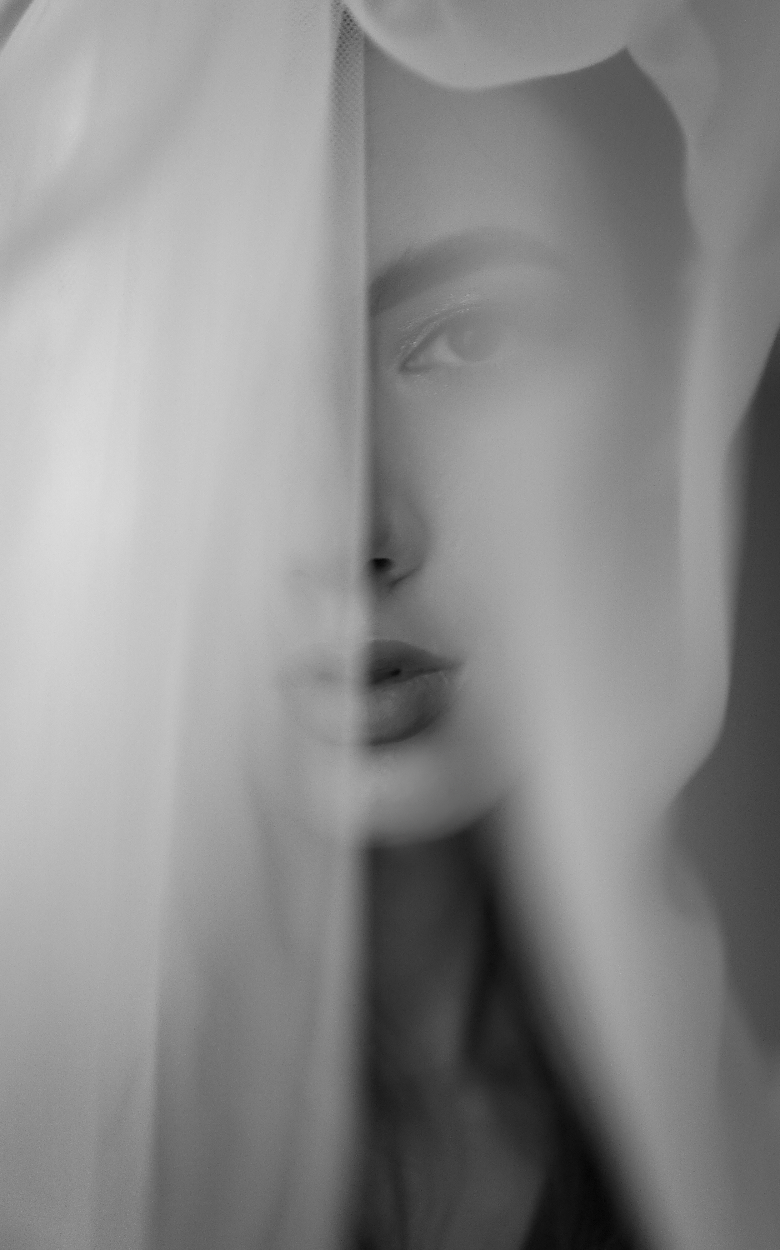 Ксения и Игорь. Фотограф в Краснодаре и Краснодарском крае Елена Быкова