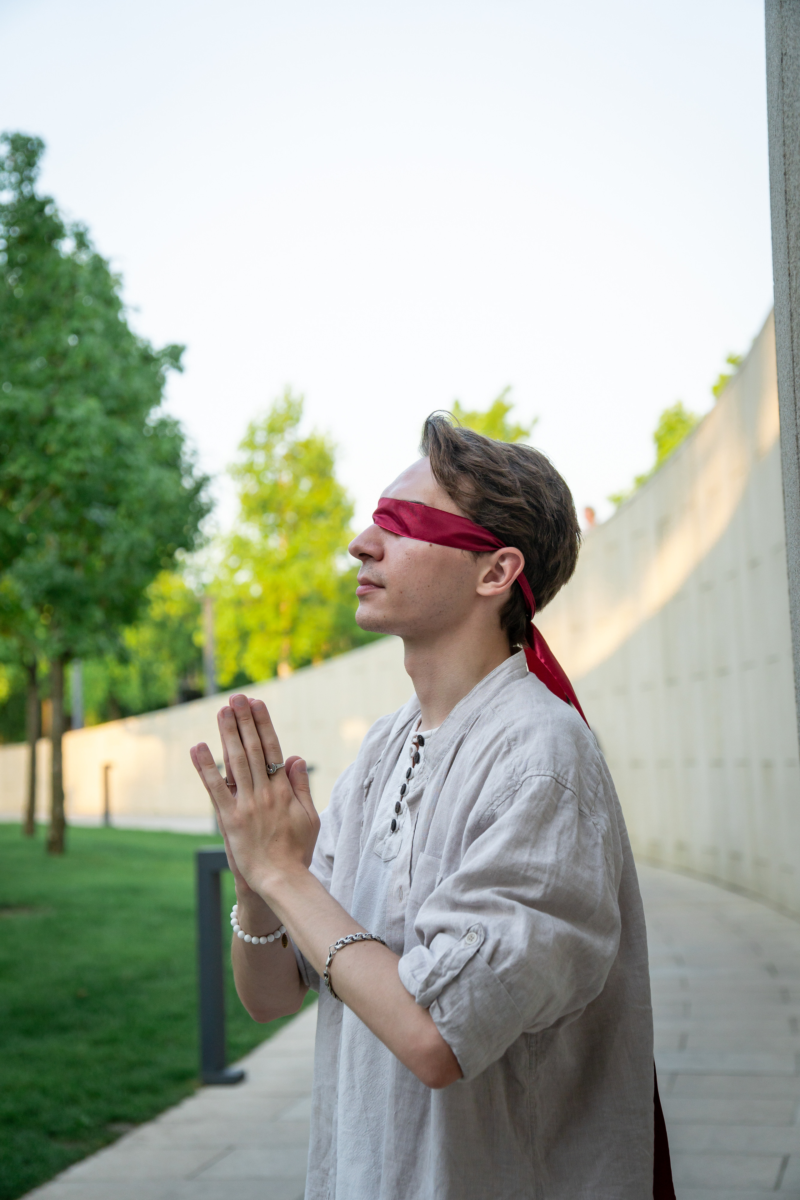 Сергей. Фотограф в Краснодаре и Краснодарском крае Елена Быкова