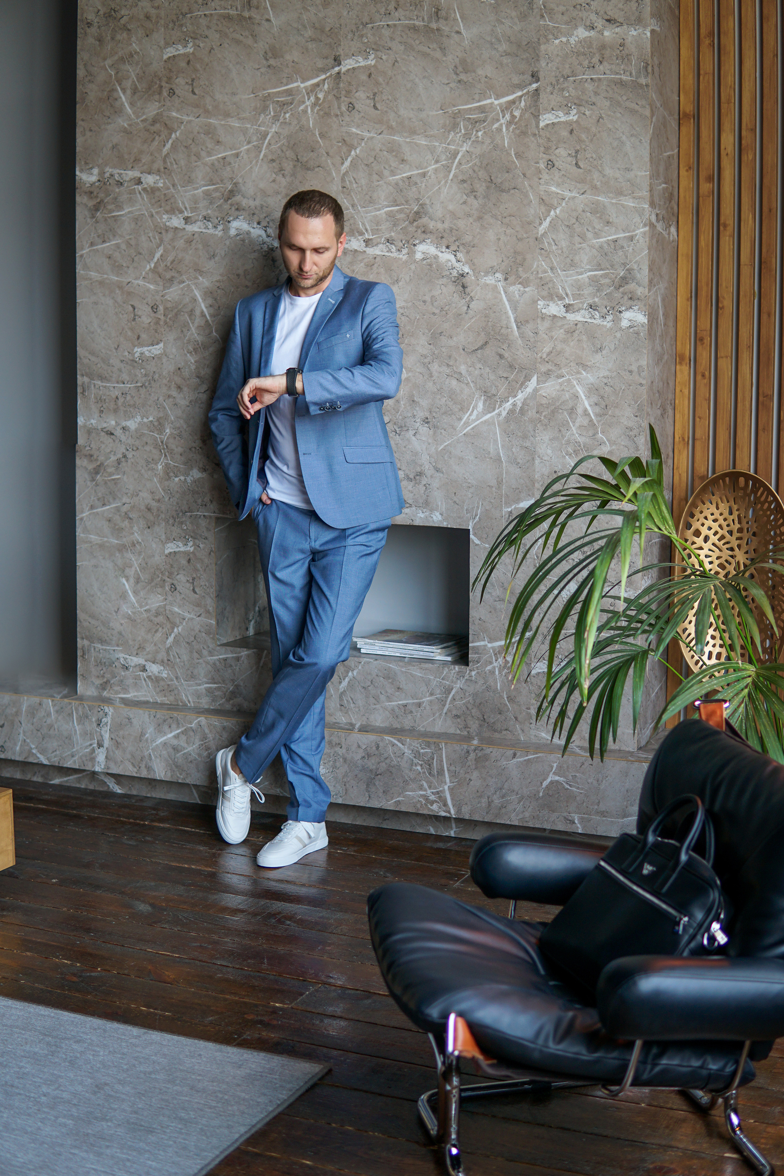 Александр. Фотограф в Краснодаре и Краснодарском крае Елена Быкова