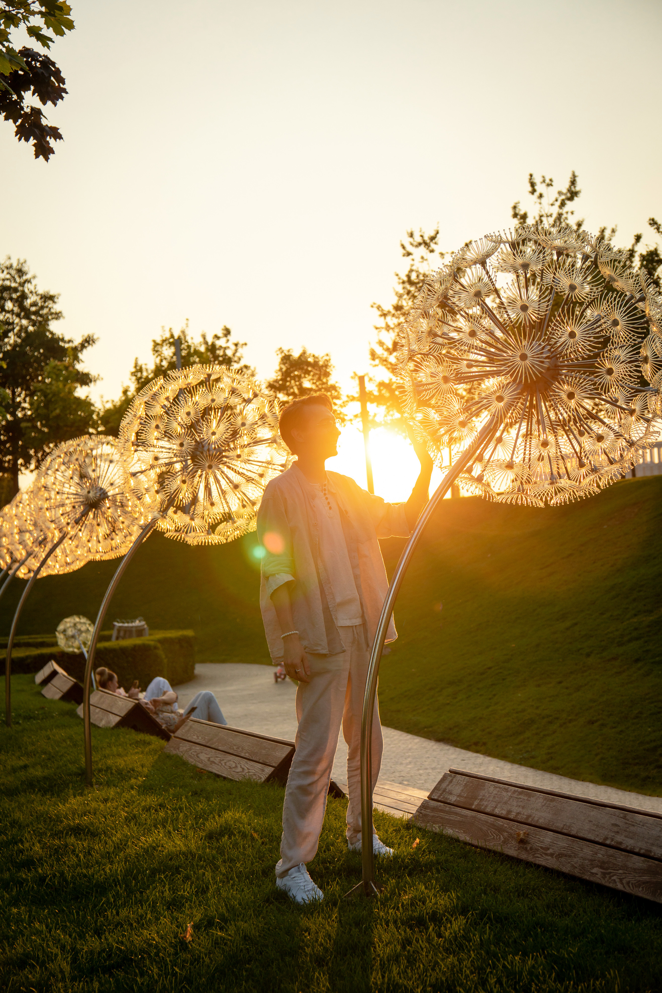 Сергей. Фотограф в Краснодаре и Краснодарском крае Елена Быкова