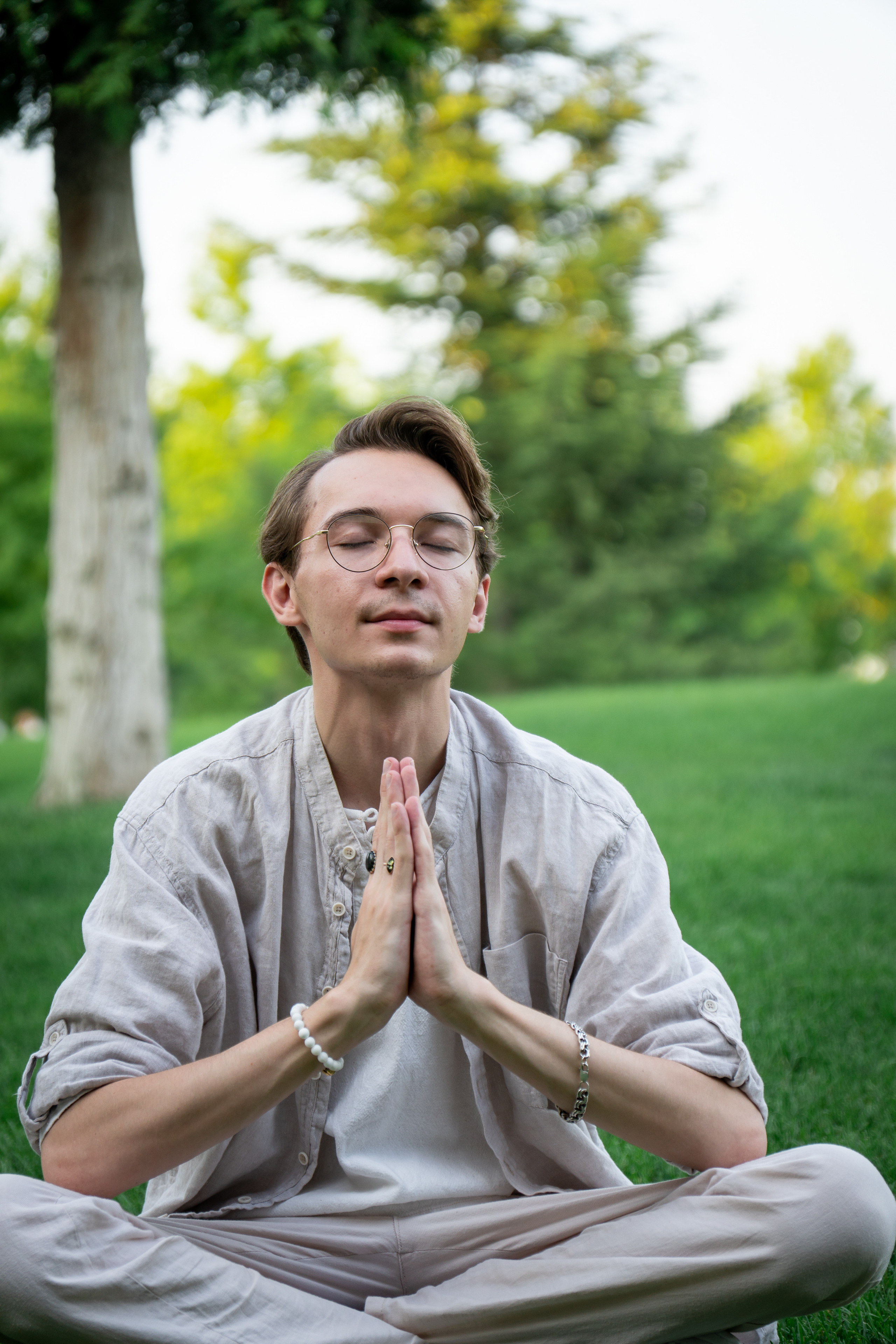 Сергей. Фотограф в Краснодаре и Краснодарском крае Елена Быкова