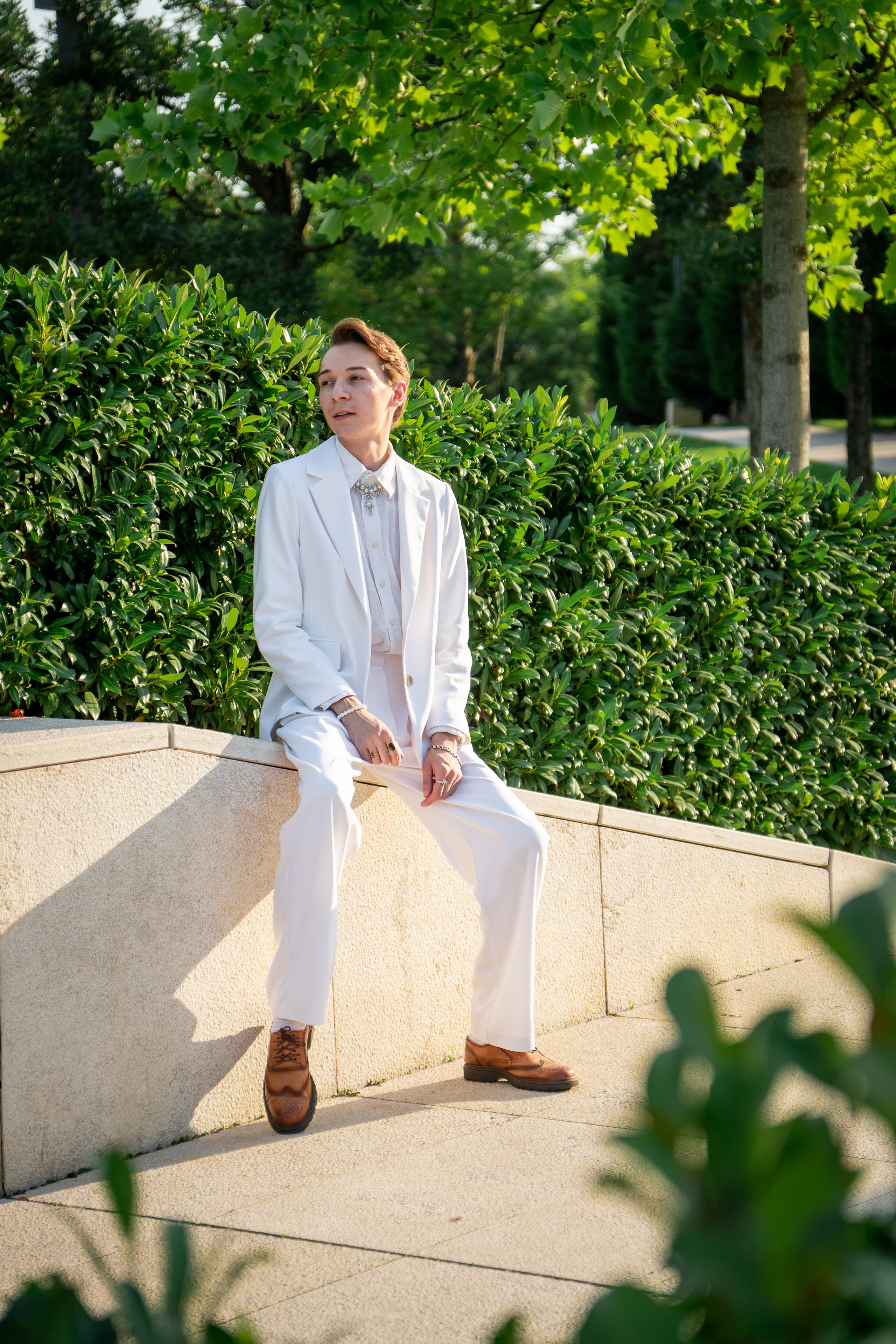 Сергей. Фотограф в Краснодаре и Краснодарском крае Елена Быкова