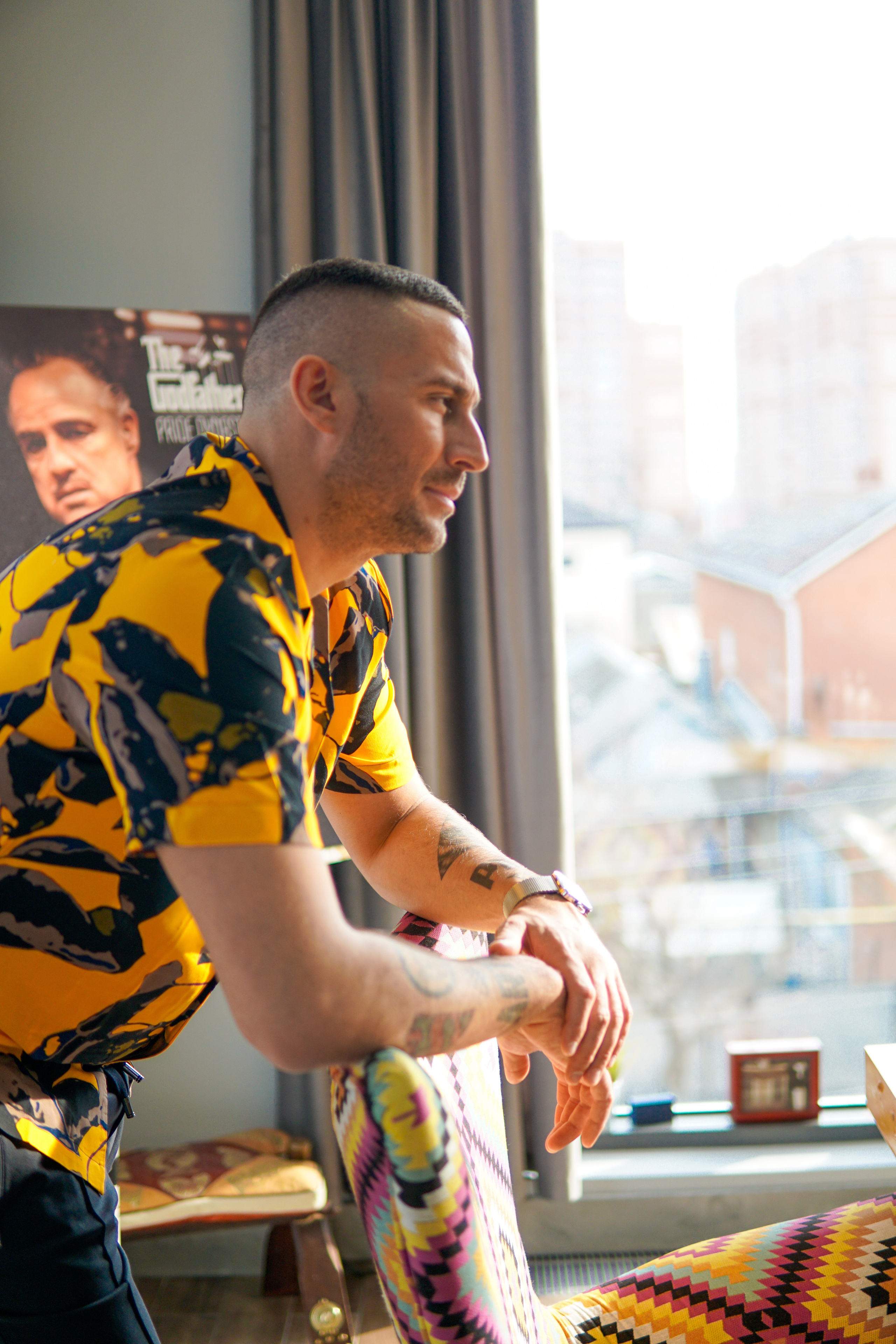 Артем. Фотограф в Краснодаре и Краснодарском крае Елена Быкова