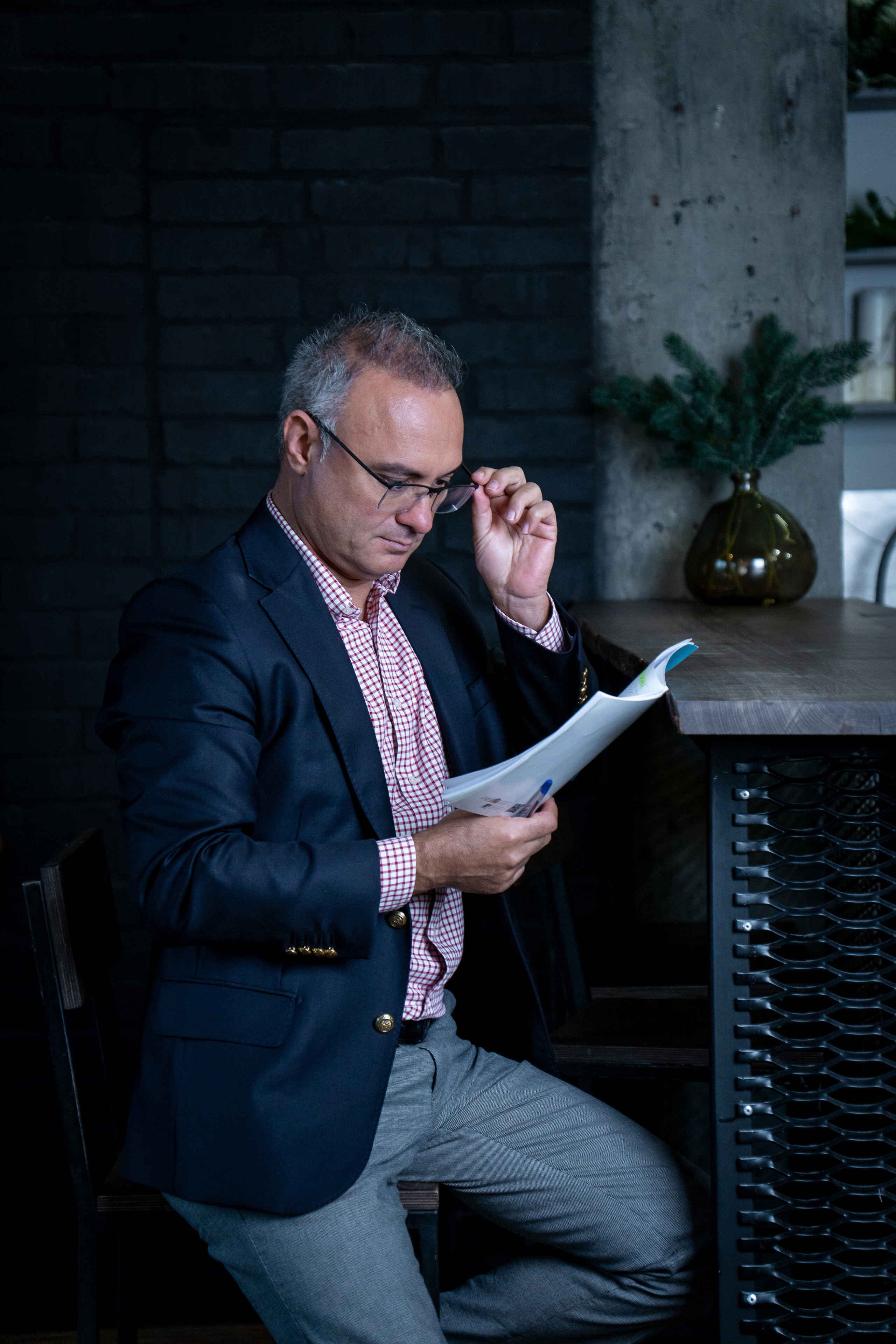 Александр. Фотограф в Краснодаре и Краснодарском крае Елена Быкова