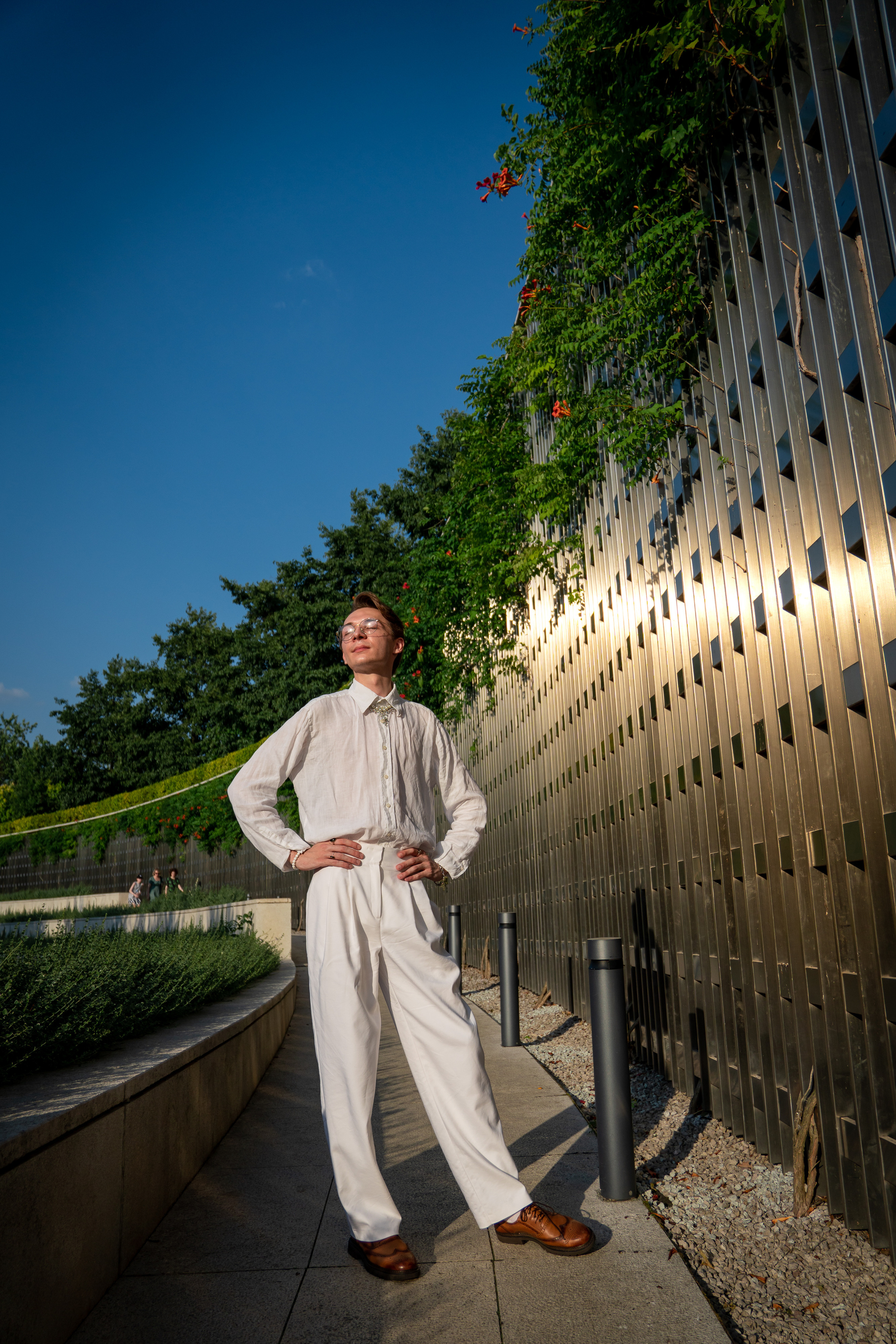 Сергей. Фотограф в Краснодаре и Краснодарском крае Елена Быкова