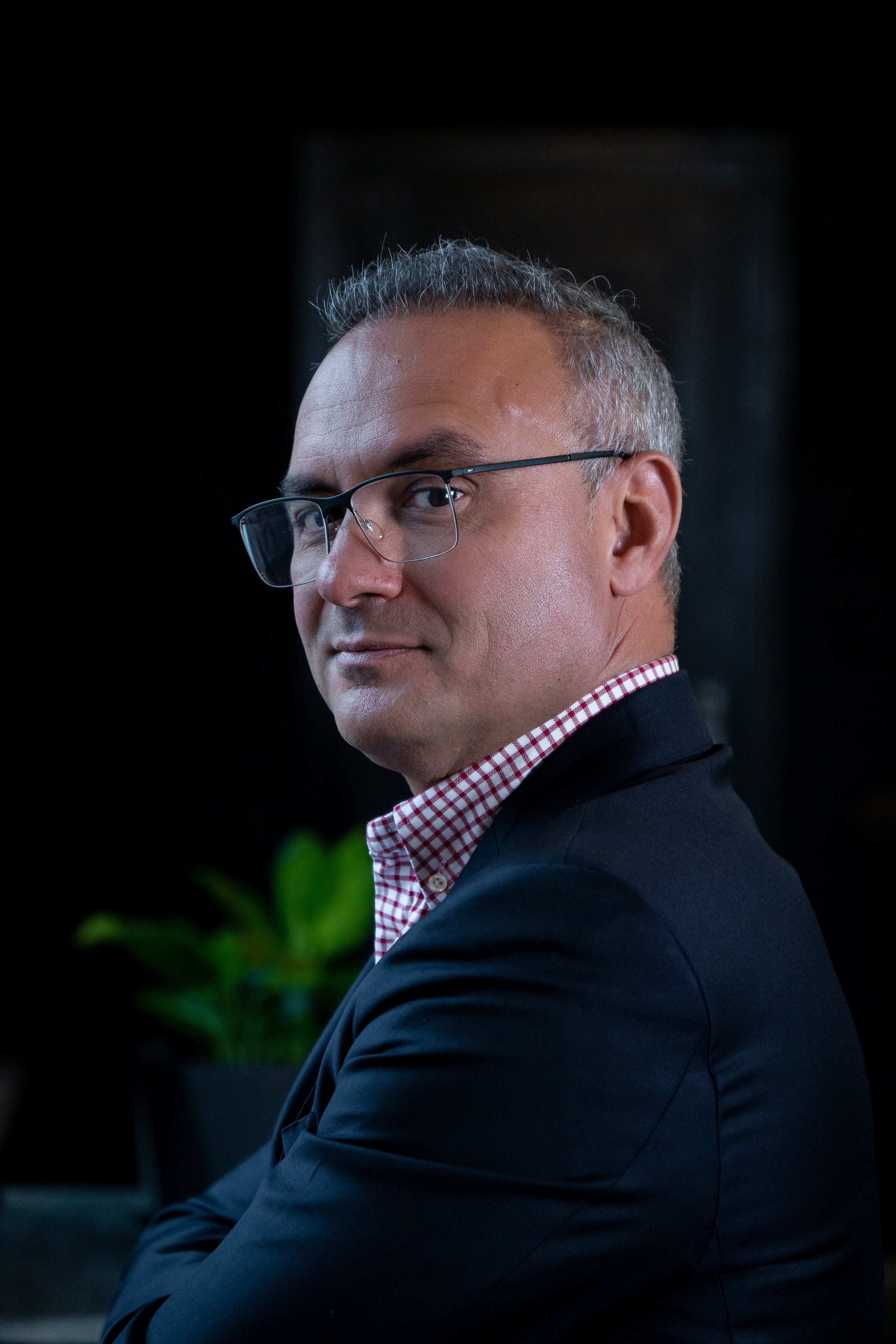 Александр. Фотограф в Краснодаре и Краснодарском крае Елена Быкова