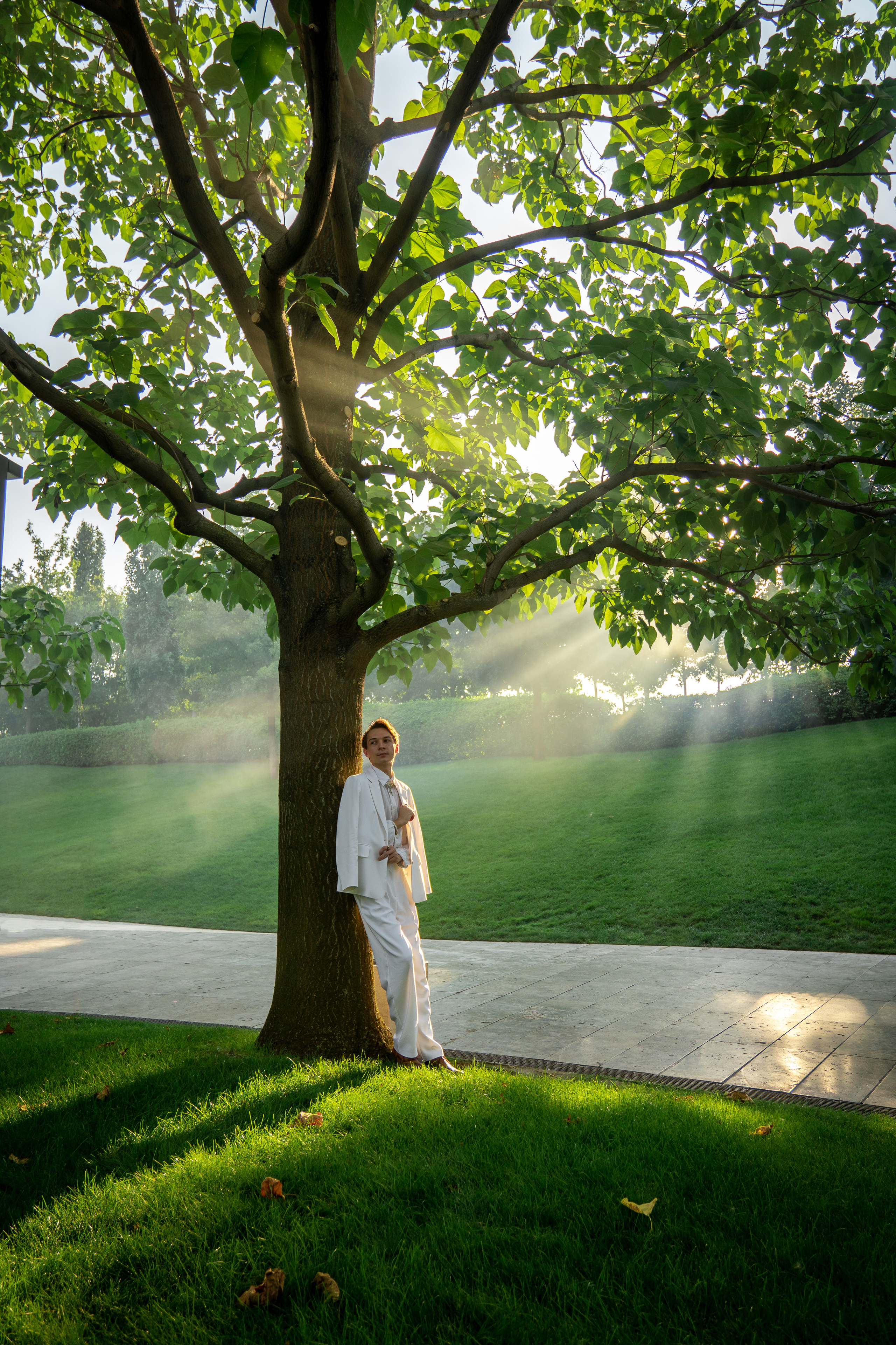 Сергей. Фотограф в Краснодаре и Краснодарском крае Елена Быкова