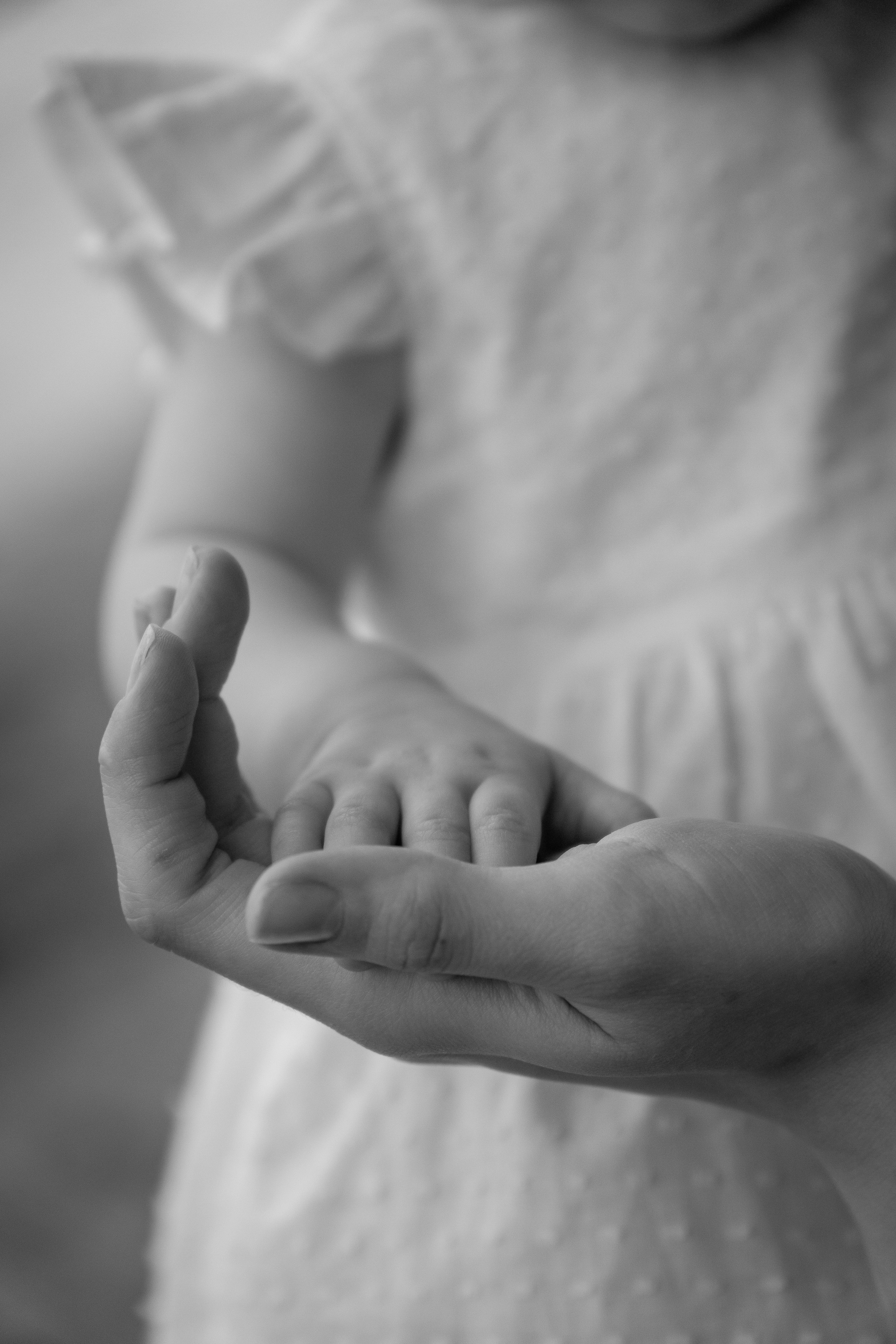 На берегу реки. Фотограф в Краснодаре и Краснодарском крае Елена Быкова