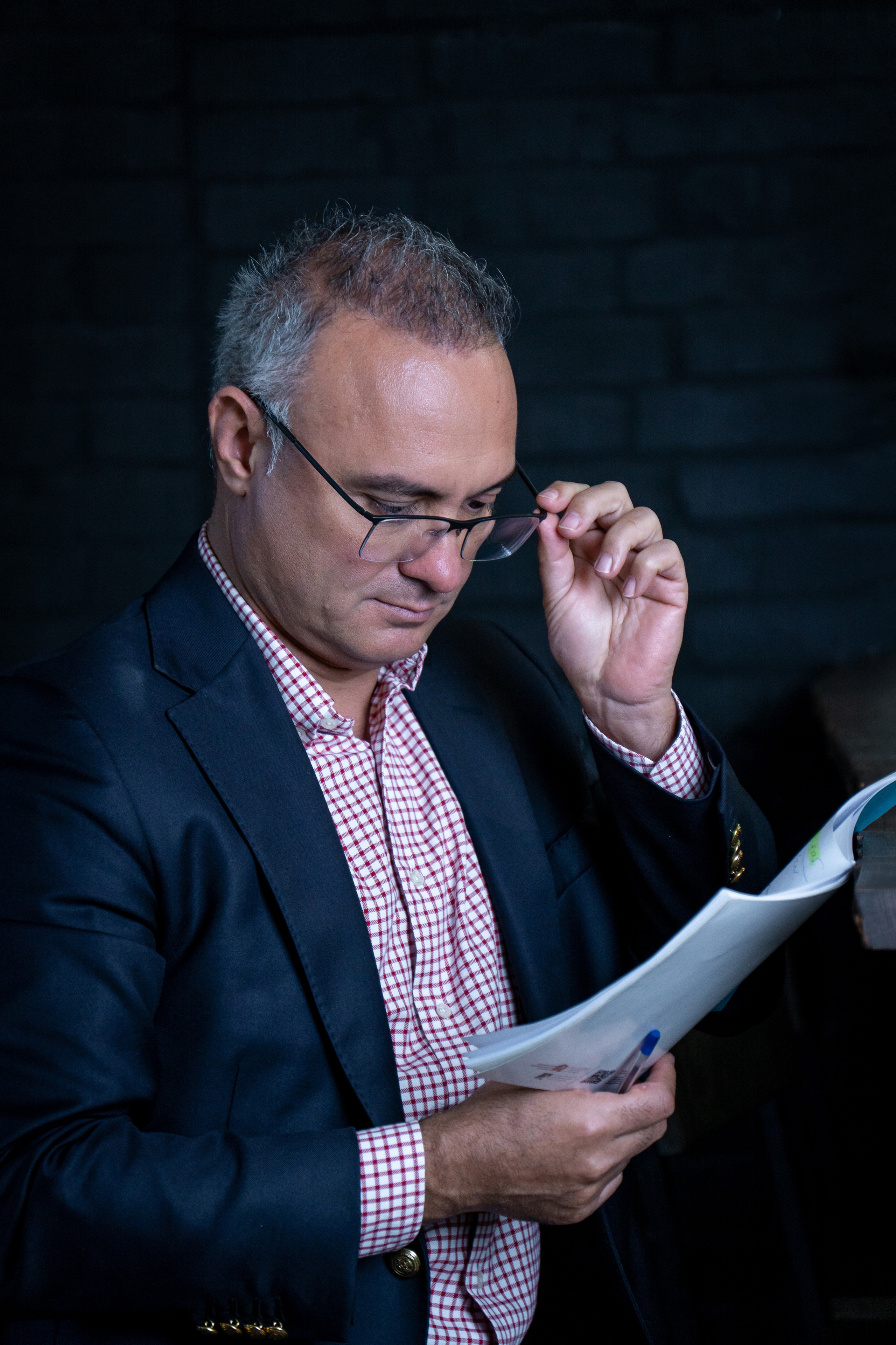 Александр. Фотограф в Краснодаре и Краснодарском крае Елена Быкова