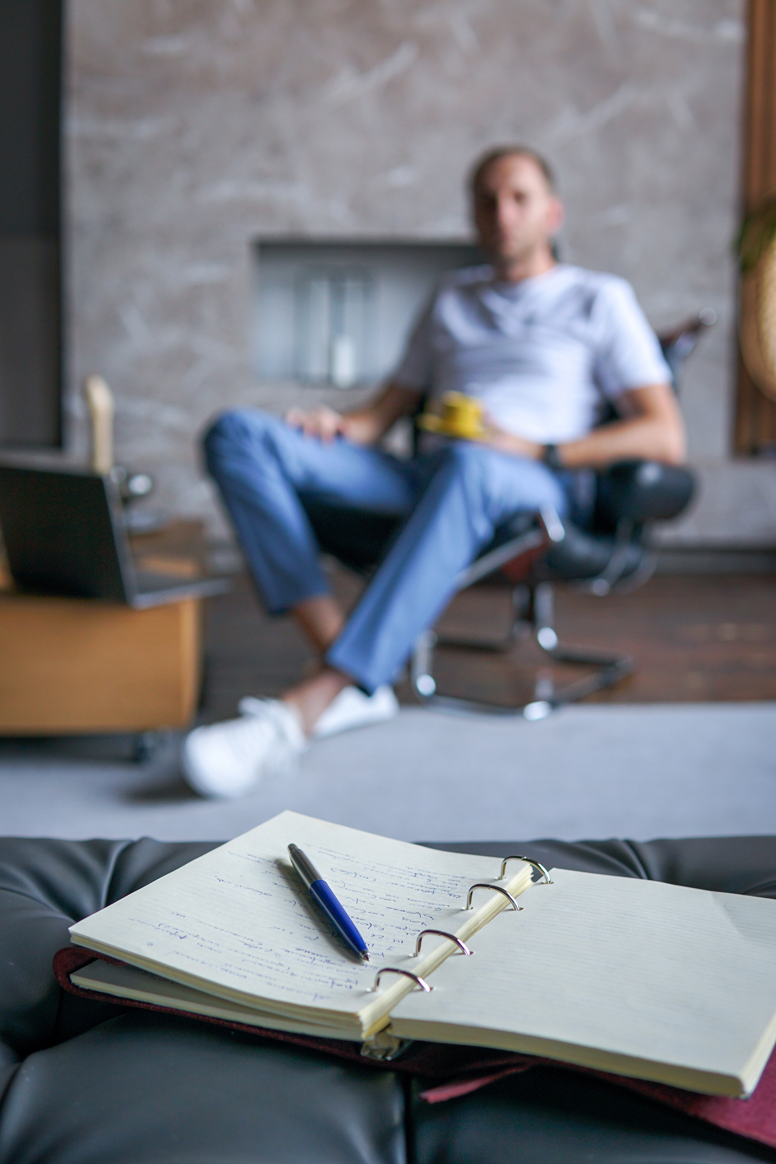 Александр. Фотограф в Краснодаре и Краснодарском крае Елена Быкова