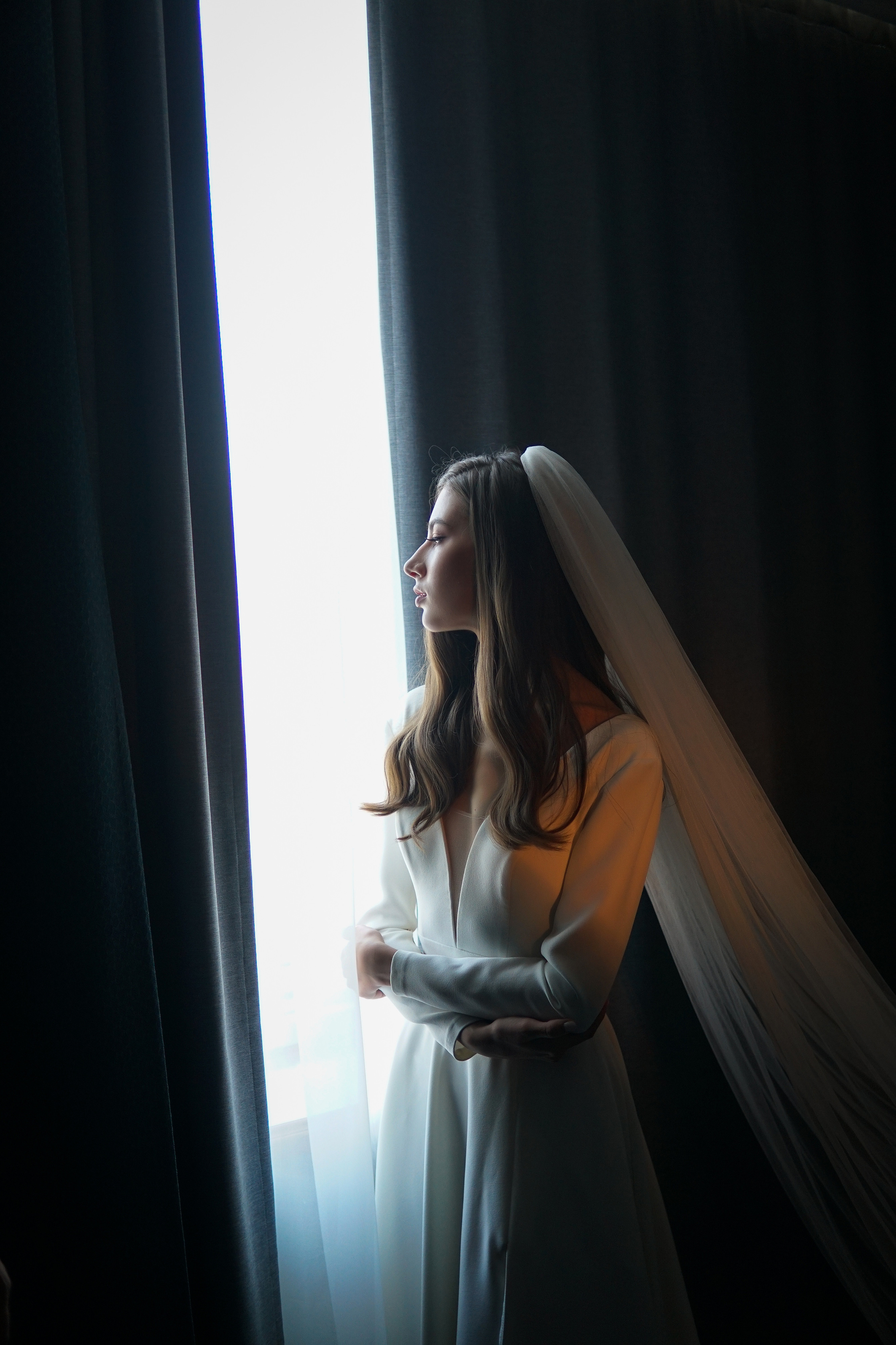 Ксения и Игорь. Фотограф в Краснодаре и Краснодарском крае Елена Быкова