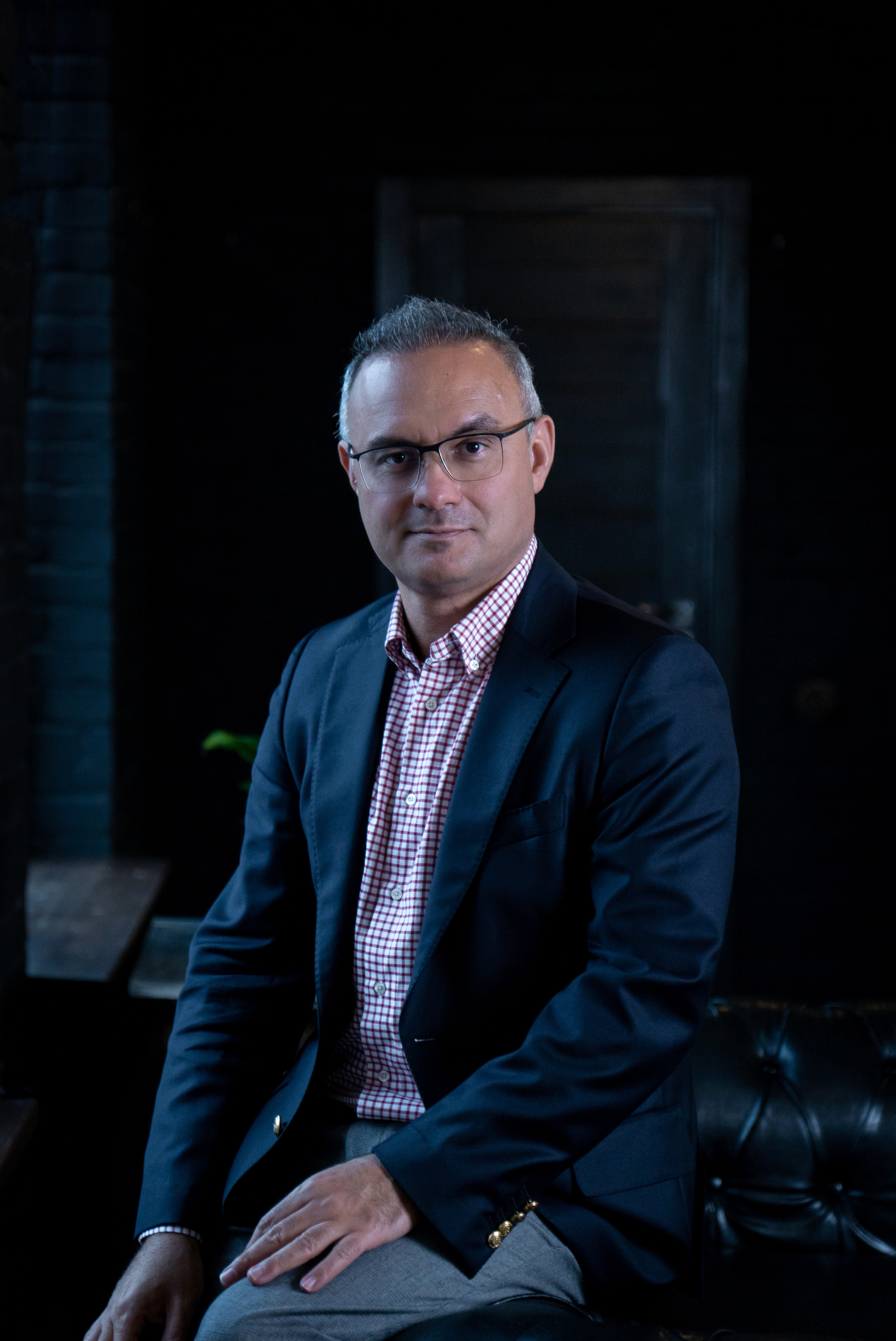 Александр. Фотограф в Краснодаре и Краснодарском крае Елена Быкова