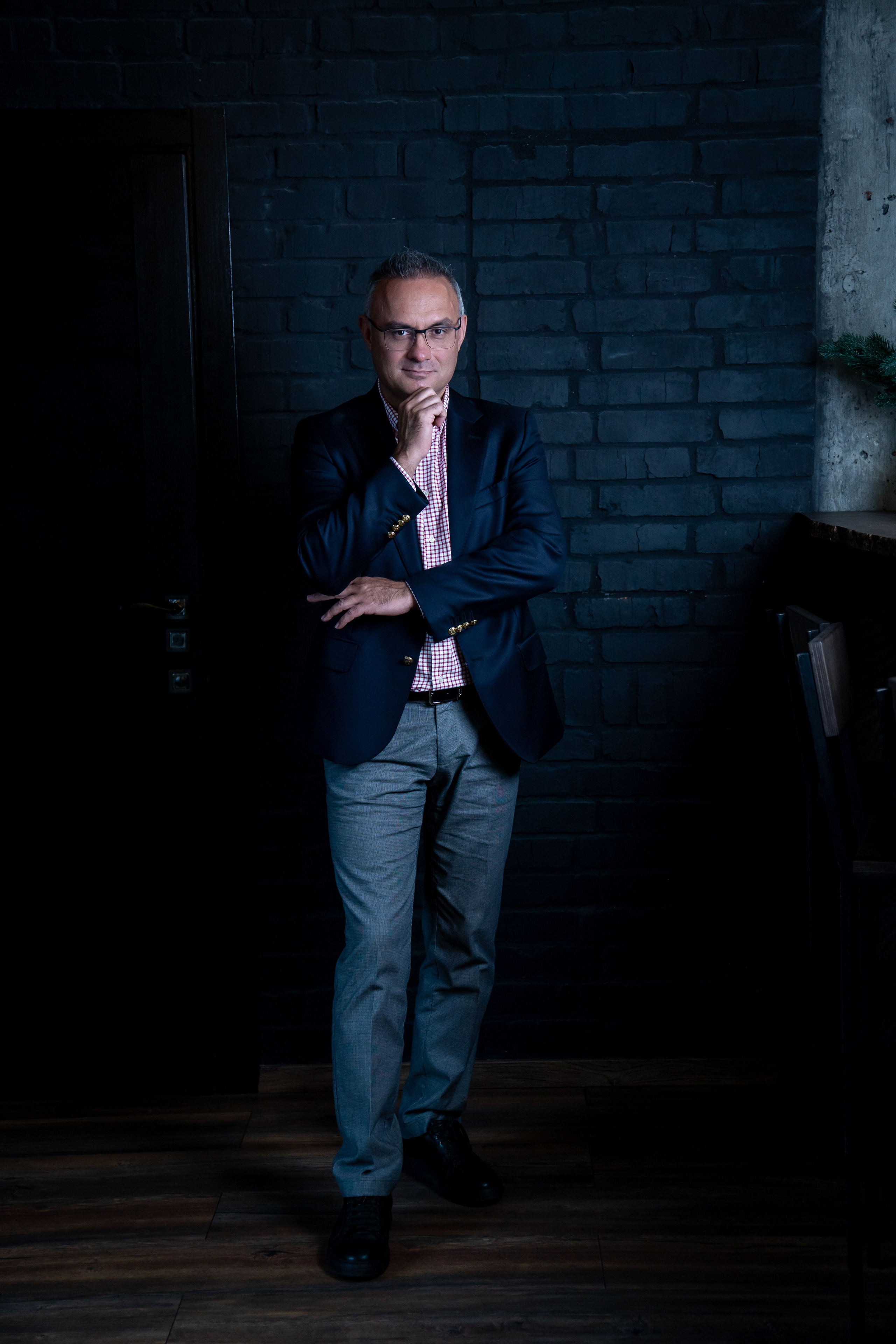 Александр. Фотограф в Краснодаре и Краснодарском крае Елена Быкова