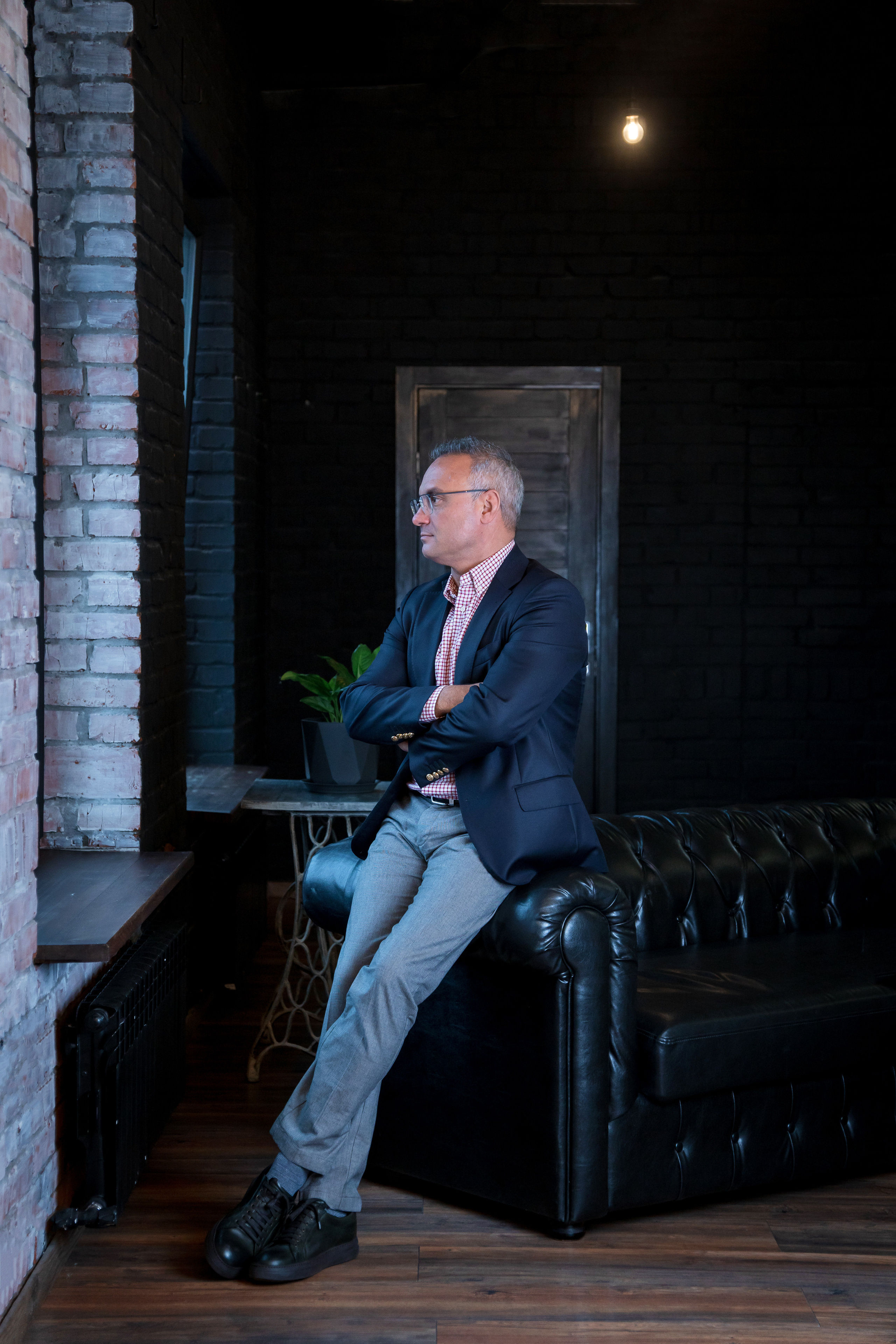 Александр. Фотограф в Краснодаре и Краснодарском крае Елена Быкова