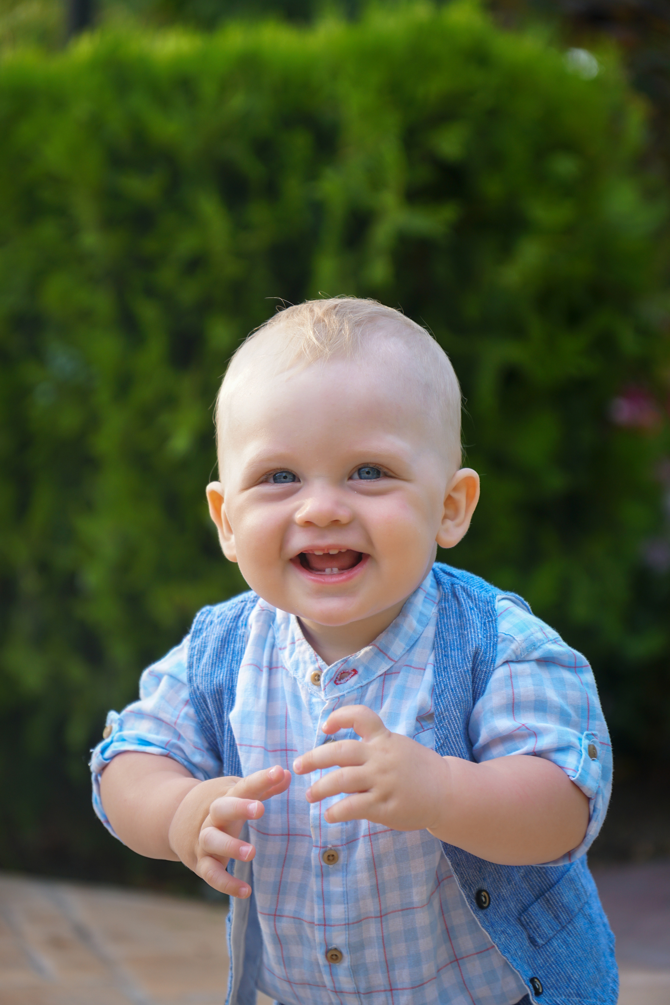 Летняя фотосессия в Анапе. Фотограф в Краснодаре и Краснодарском крае Елена Быкова