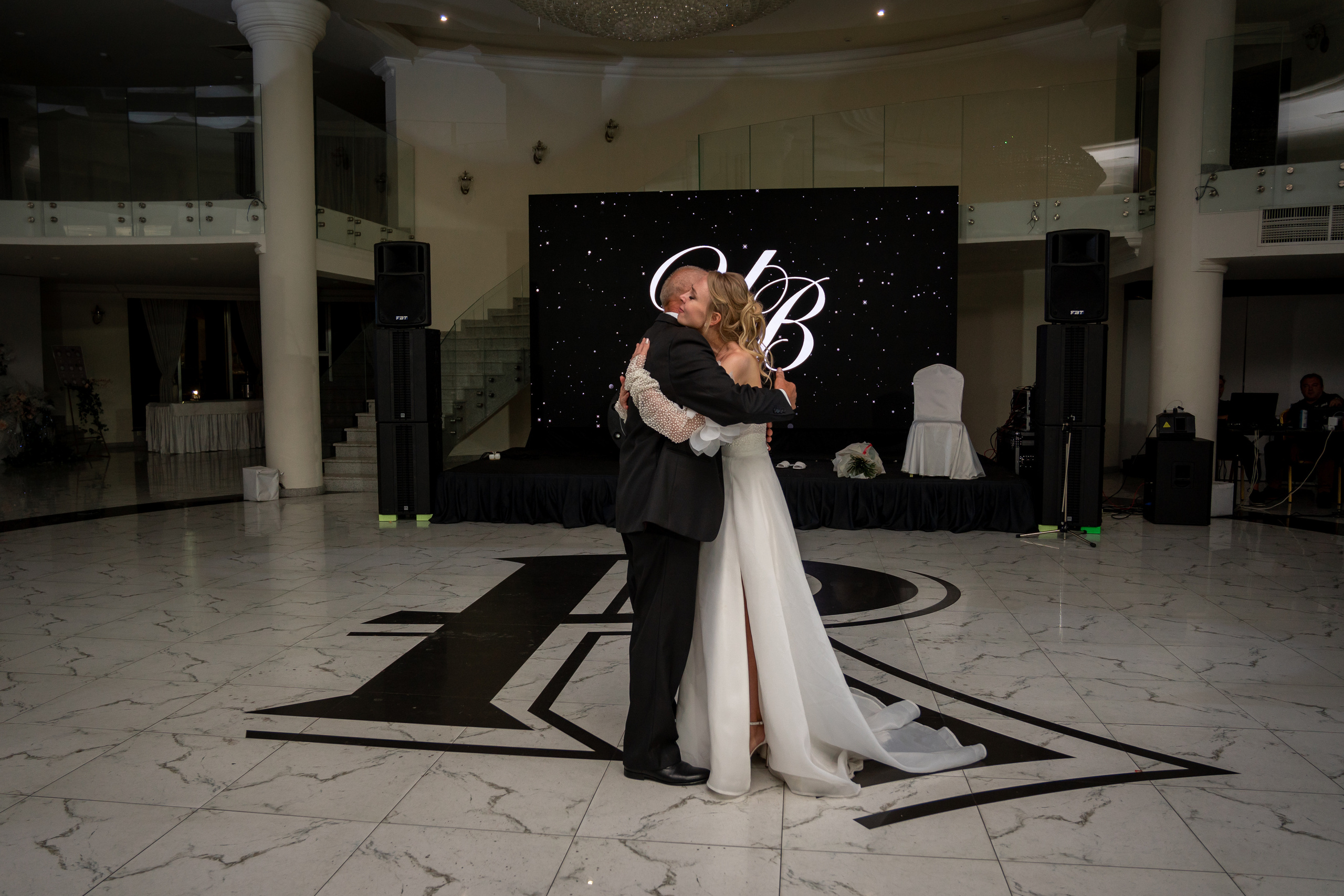 Вероника и Игорь. Фотограф в Краснодаре и Краснодарском крае Елена Быкова