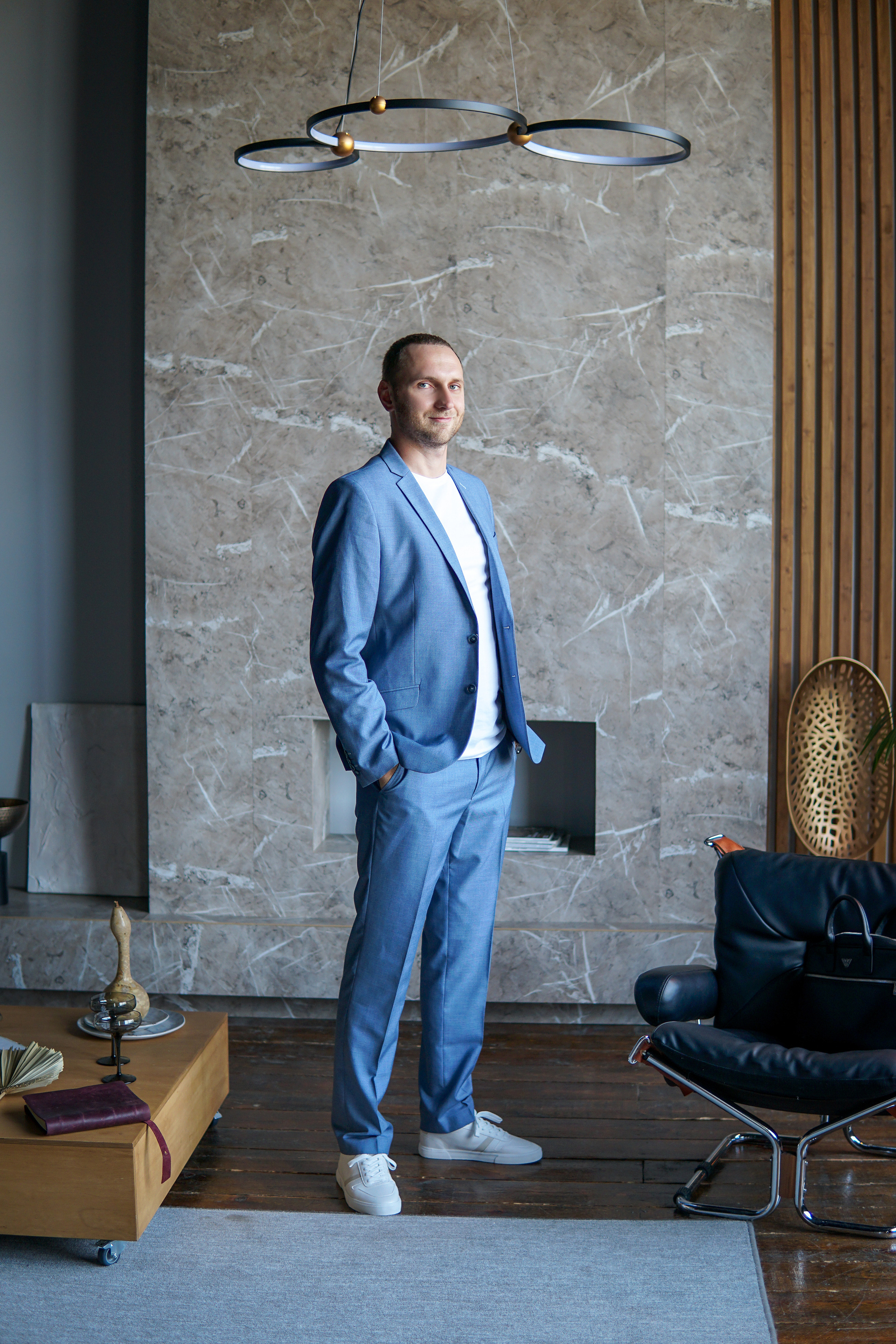 Александр. Фотограф в Краснодаре и Краснодарском крае Елена Быкова