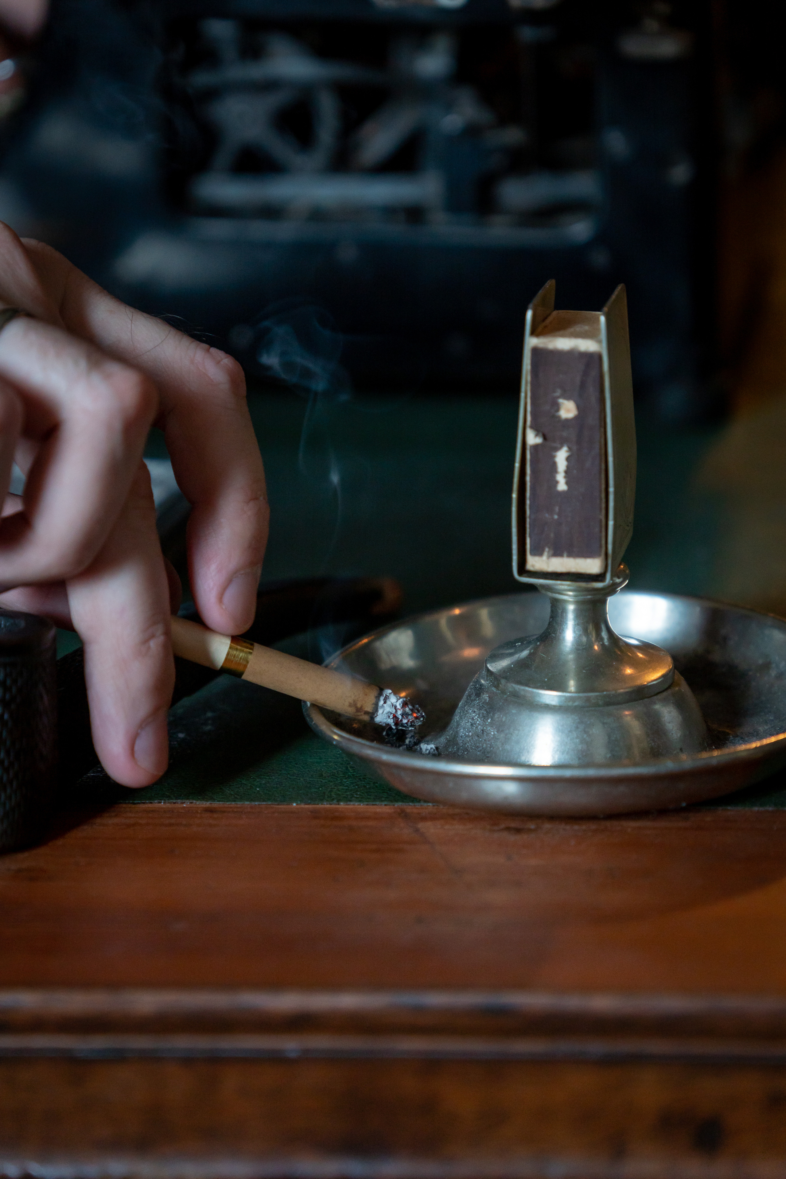 Сергей. Фотограф в Краснодаре и Краснодарском крае Елена Быкова