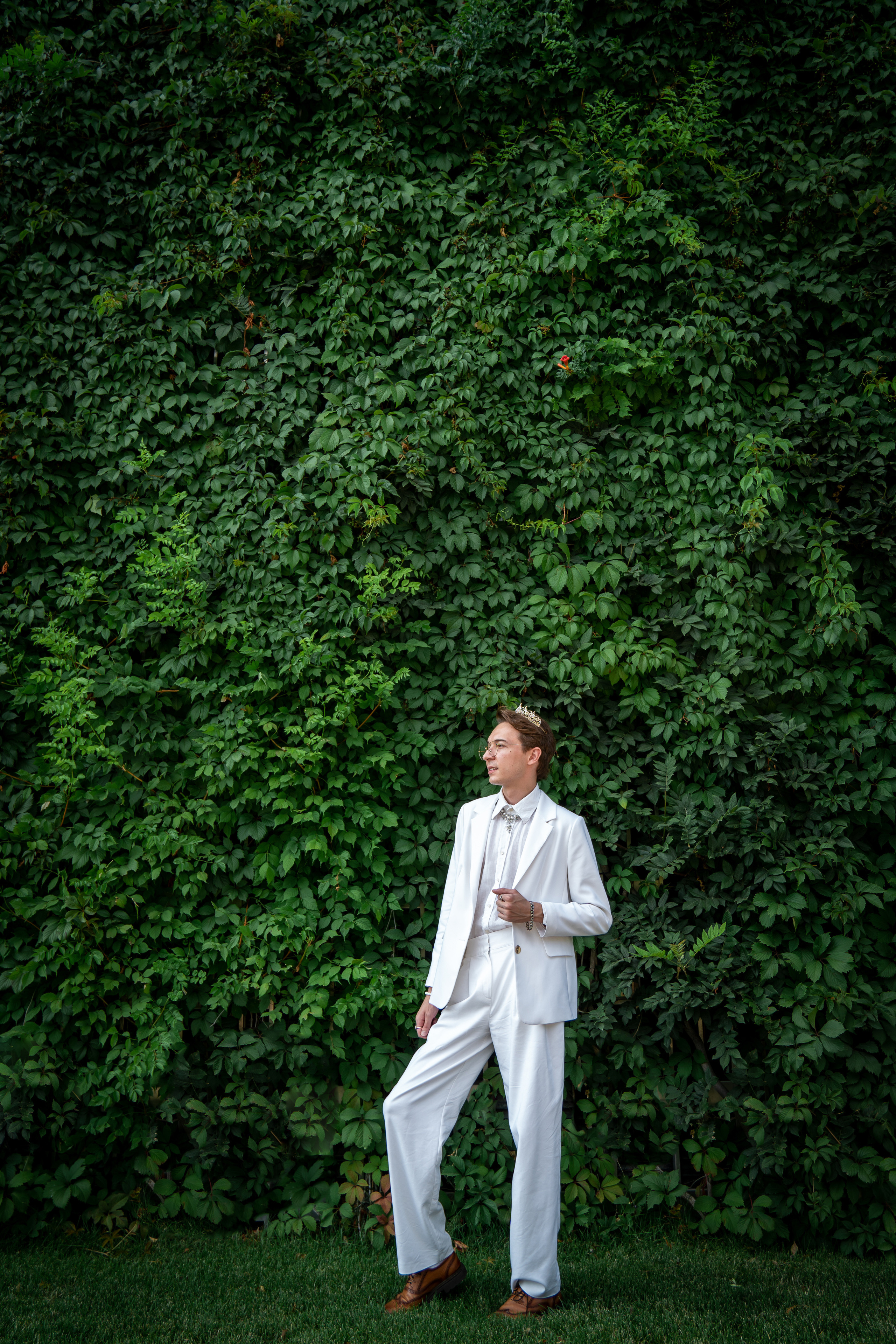 Сергей. Фотограф в Краснодаре и Краснодарском крае Елена Быкова