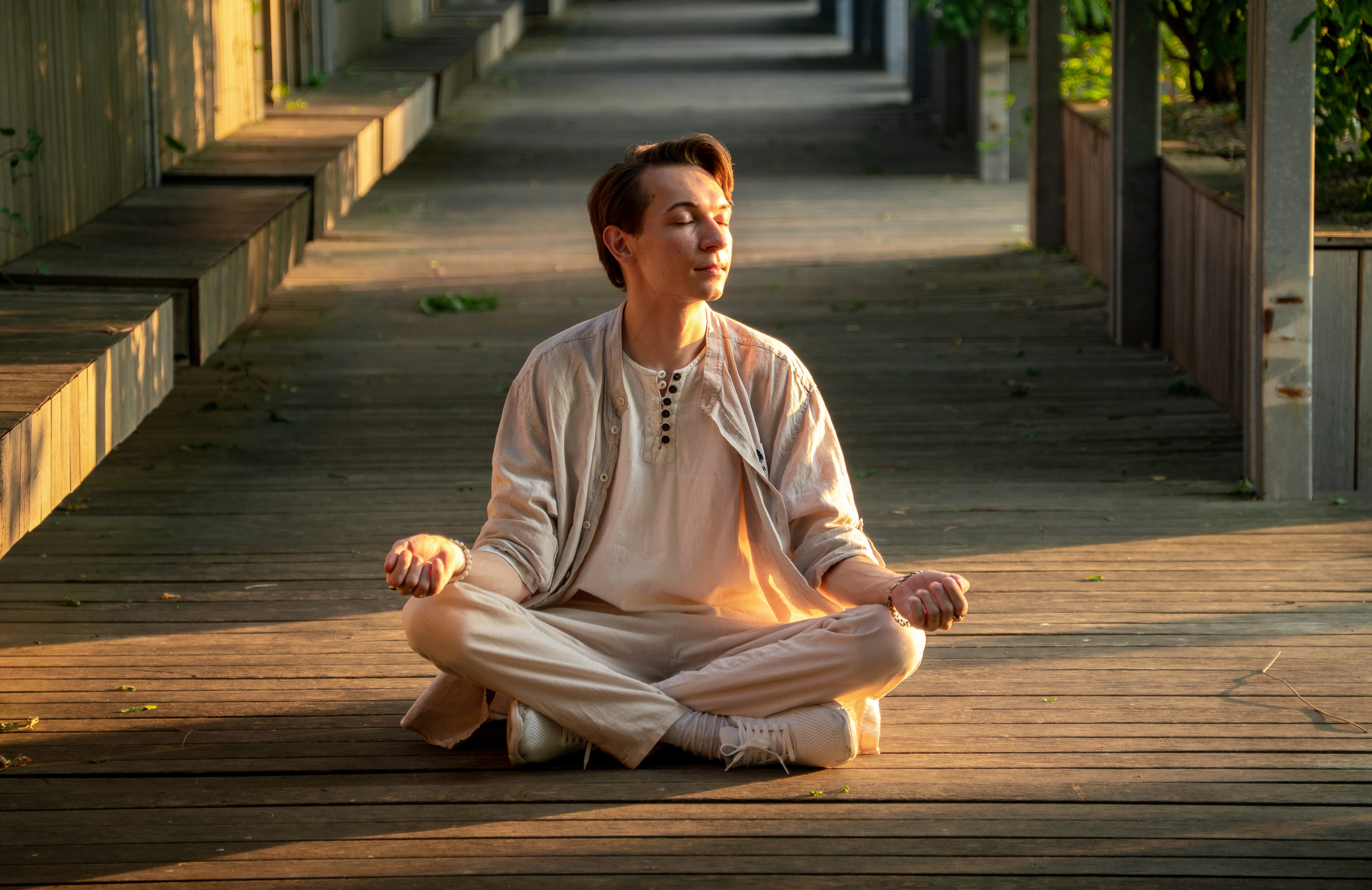 Сергей. Фотограф в Краснодаре и Краснодарском крае Елена Быкова